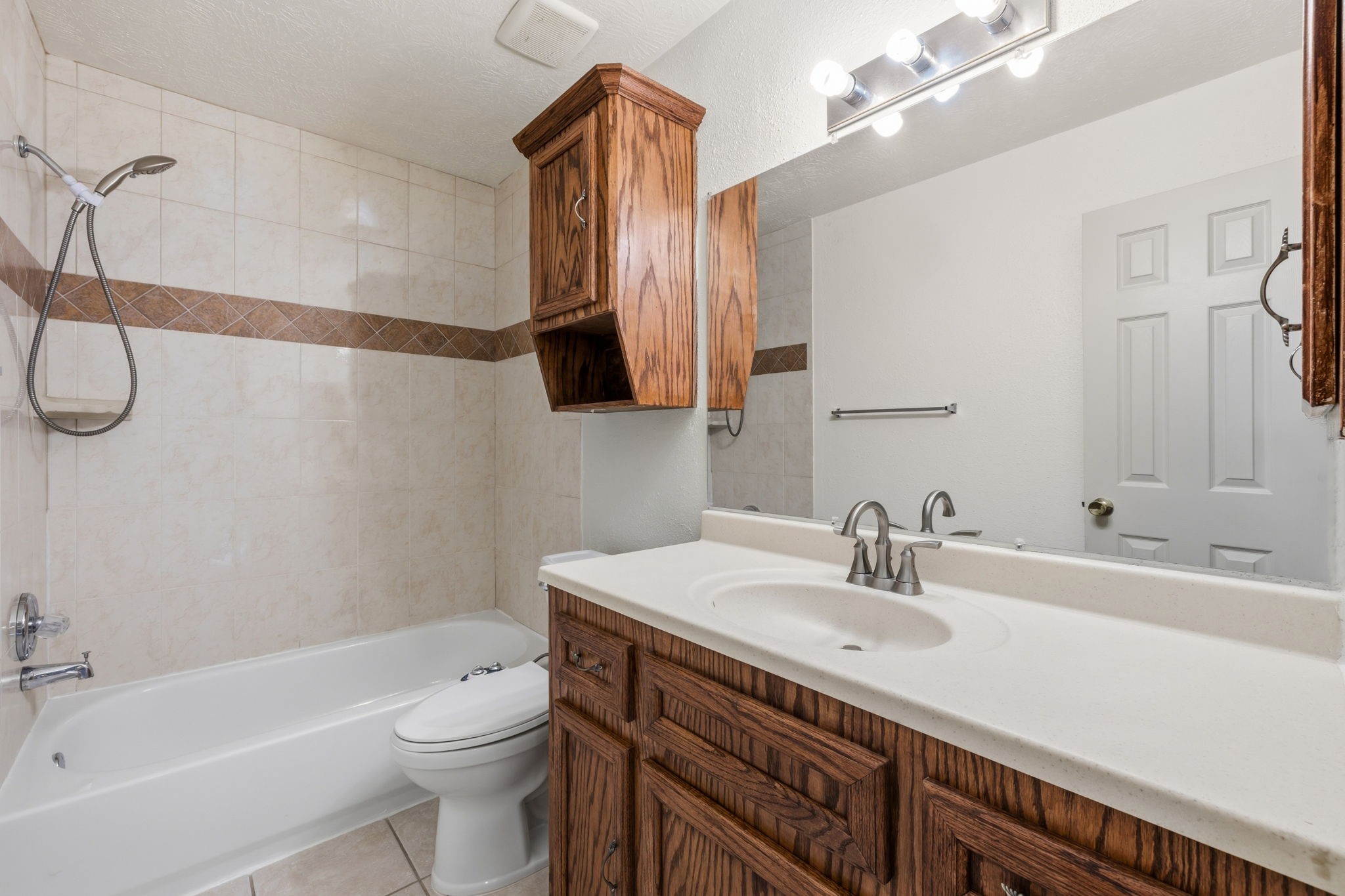 14415 Autumn Canyon Trace Property Photo 41