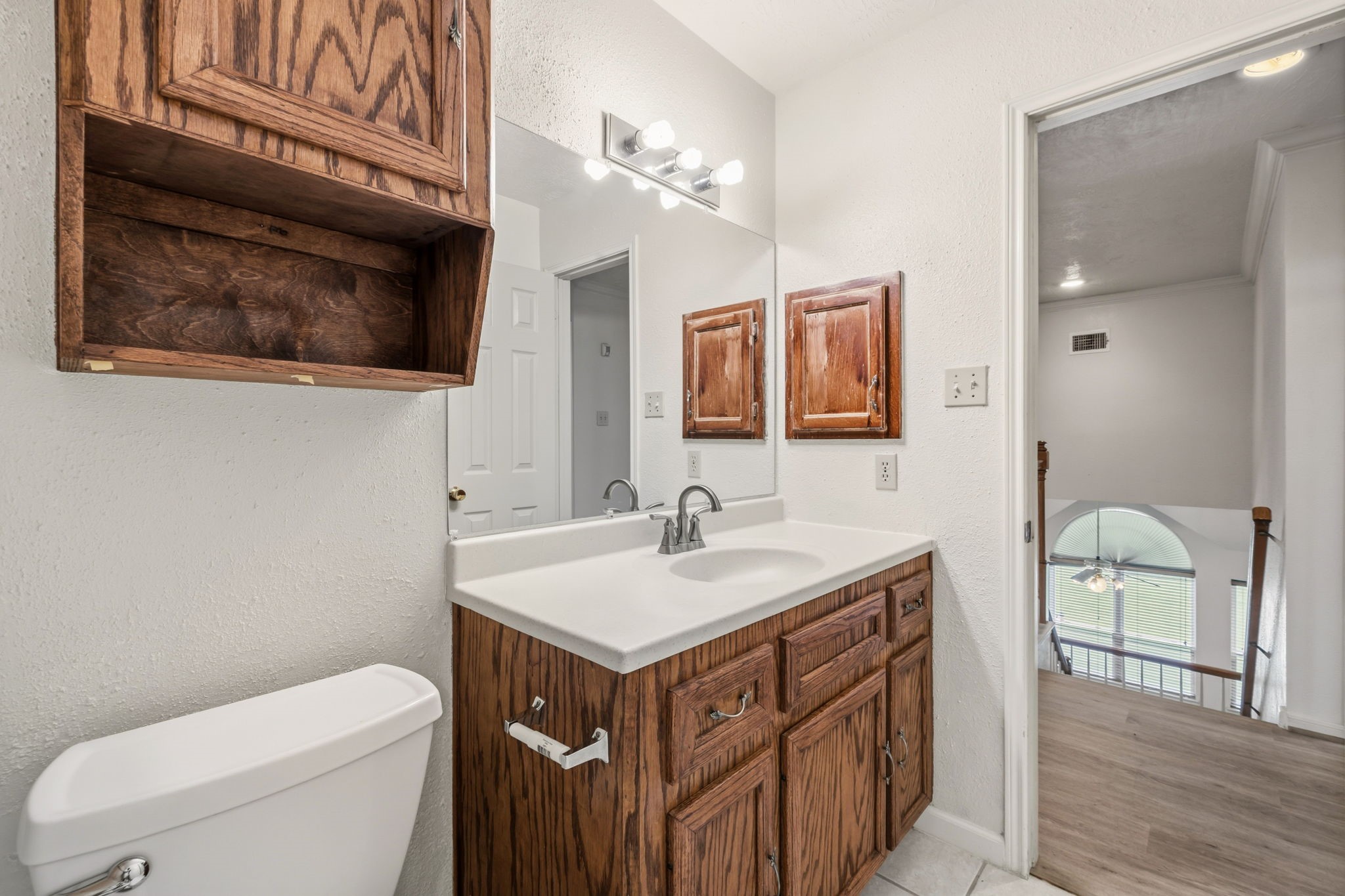 14415 Autumn Canyon Trace Property Photo 42