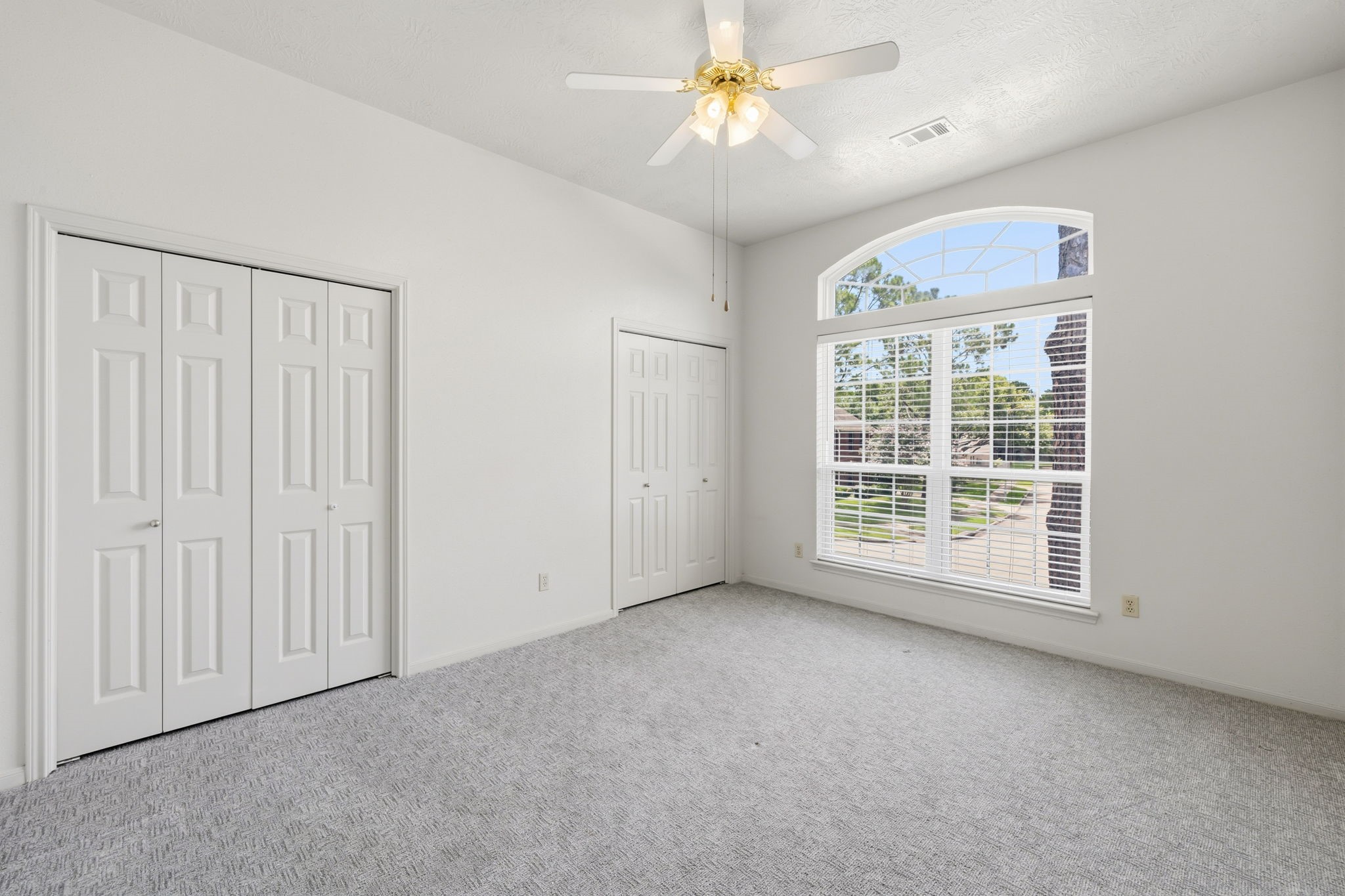 14415 Autumn Canyon Trace Property Photo 43