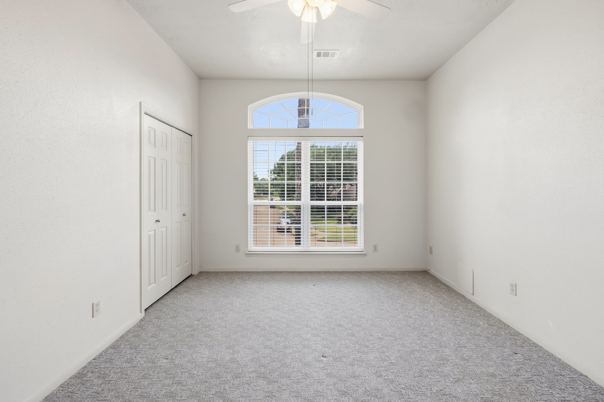14415 Autumn Canyon Trace Property Photo 44