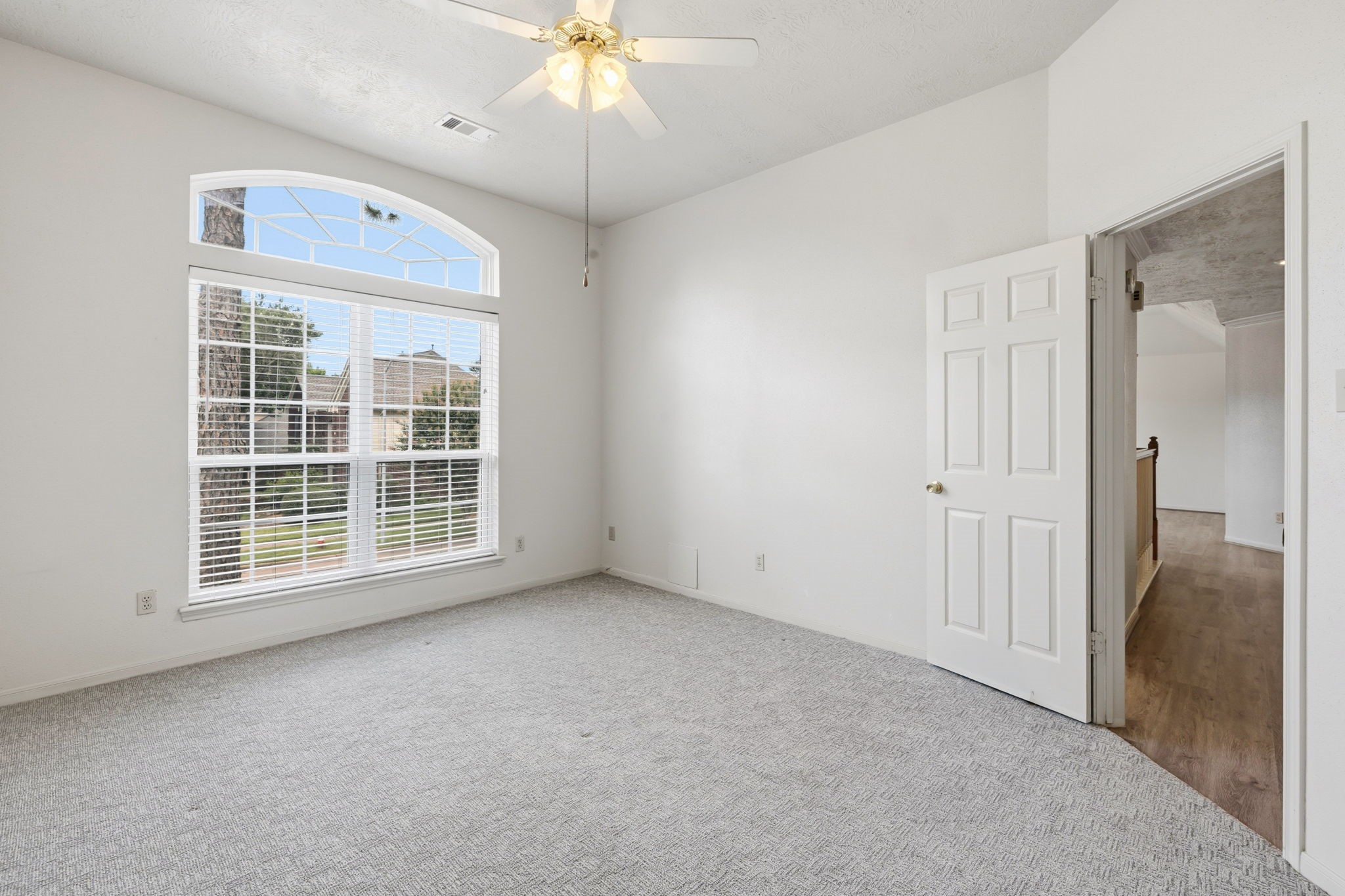 14415 Autumn Canyon Trace Property Photo 45