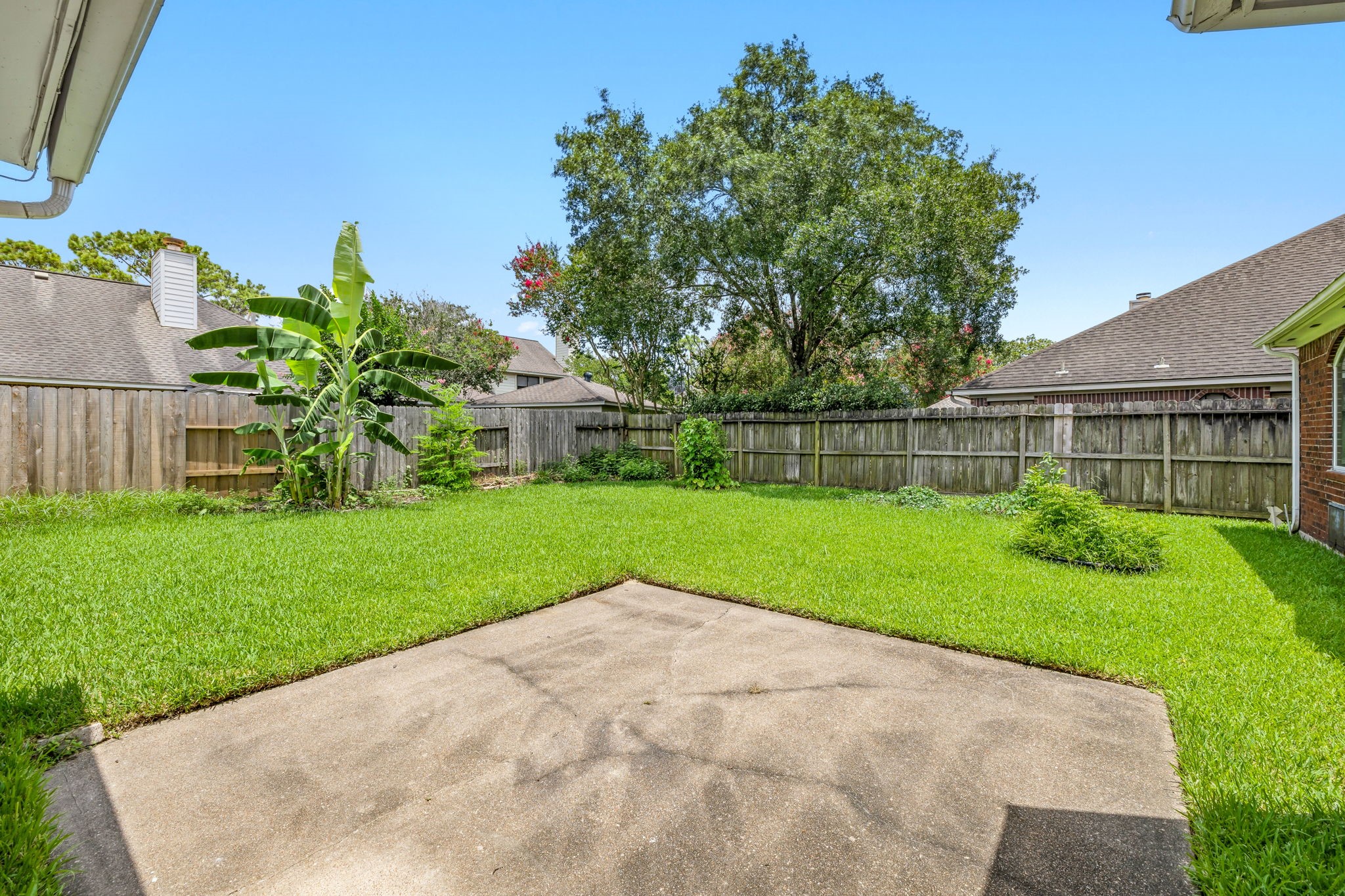 14415 Autumn Canyon Trace Property Photo 46