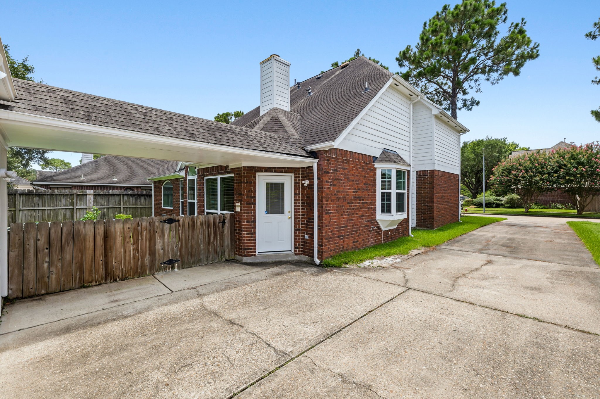 14415 Autumn Canyon Trace Property Photo 47