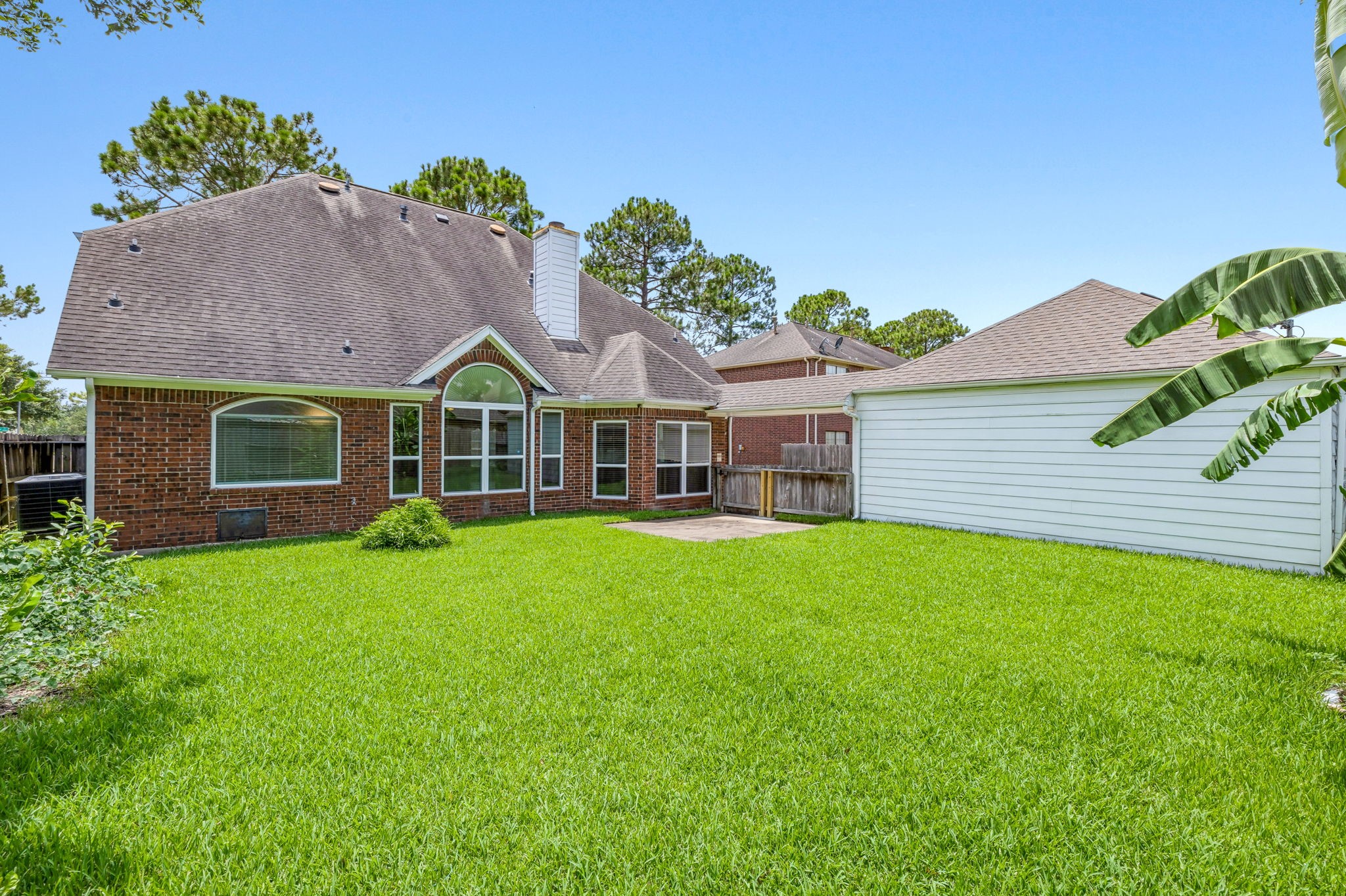 14415 Autumn Canyon Trace Property Photo 48