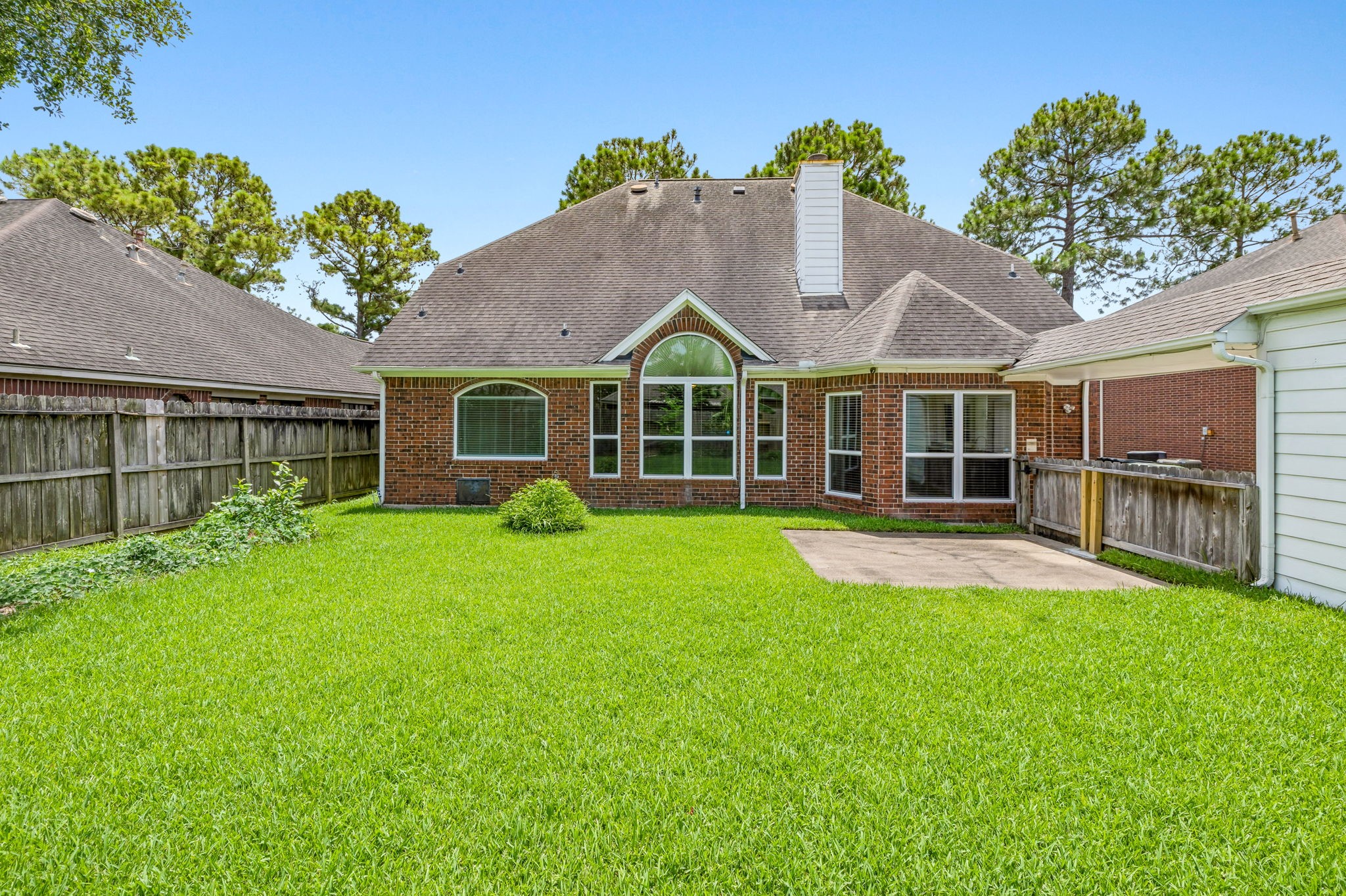 14415 Autumn Canyon Trace Property Photo 50