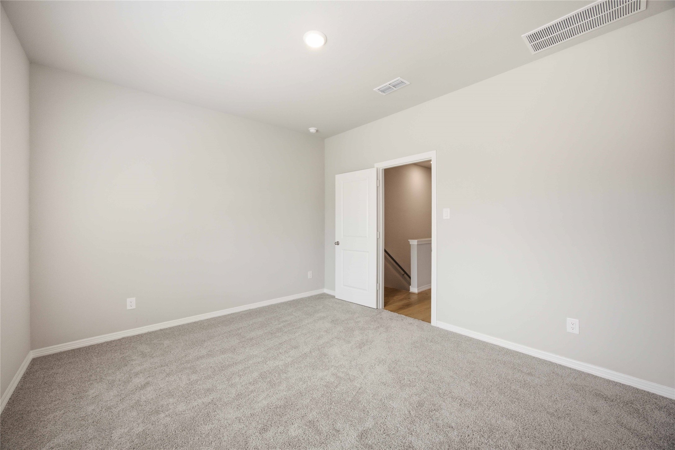 6403 Paris Street Property Photo 19