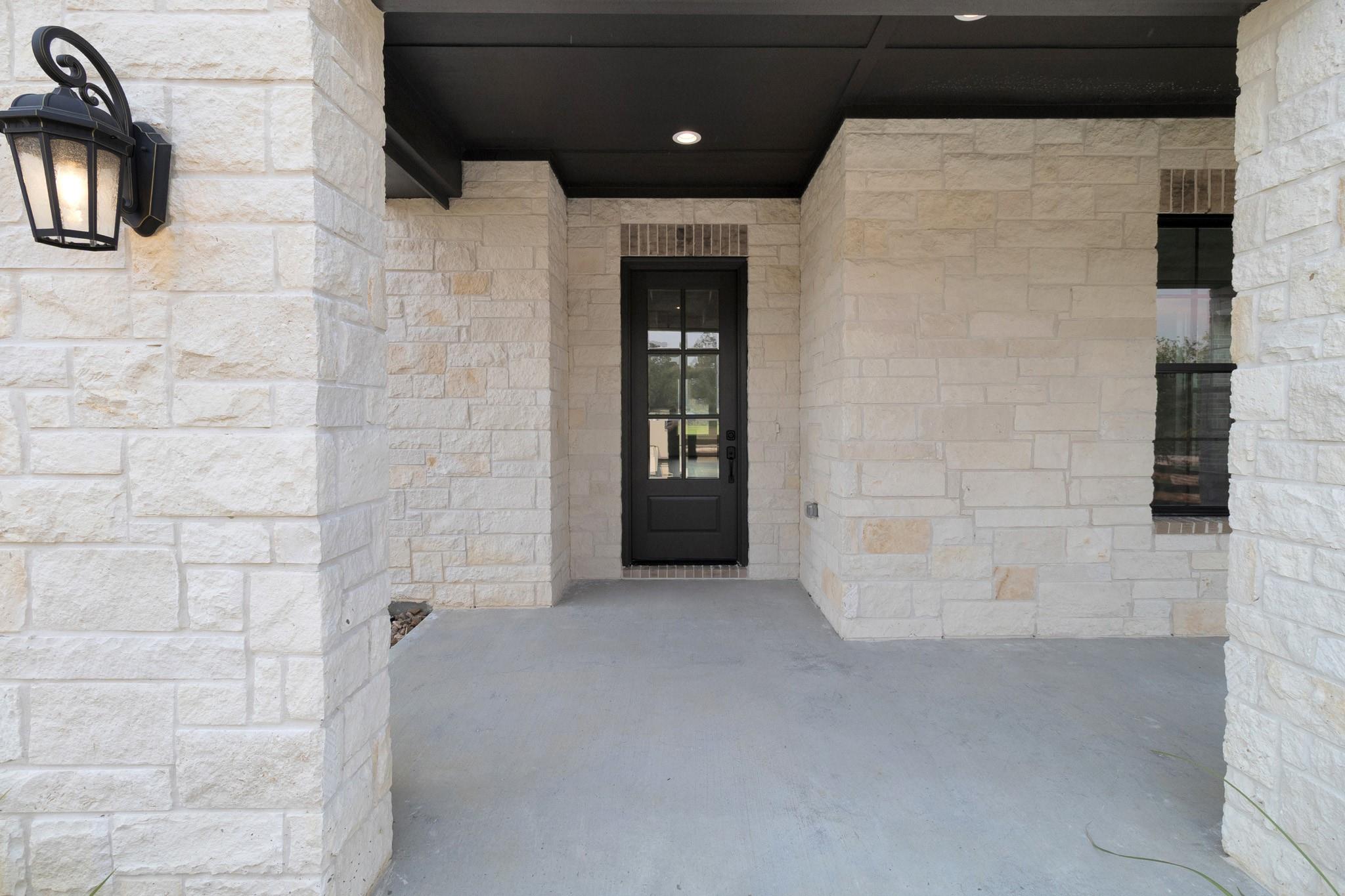 301 Seguin Drive, New Waverly Tx 77358 Property Photo 5