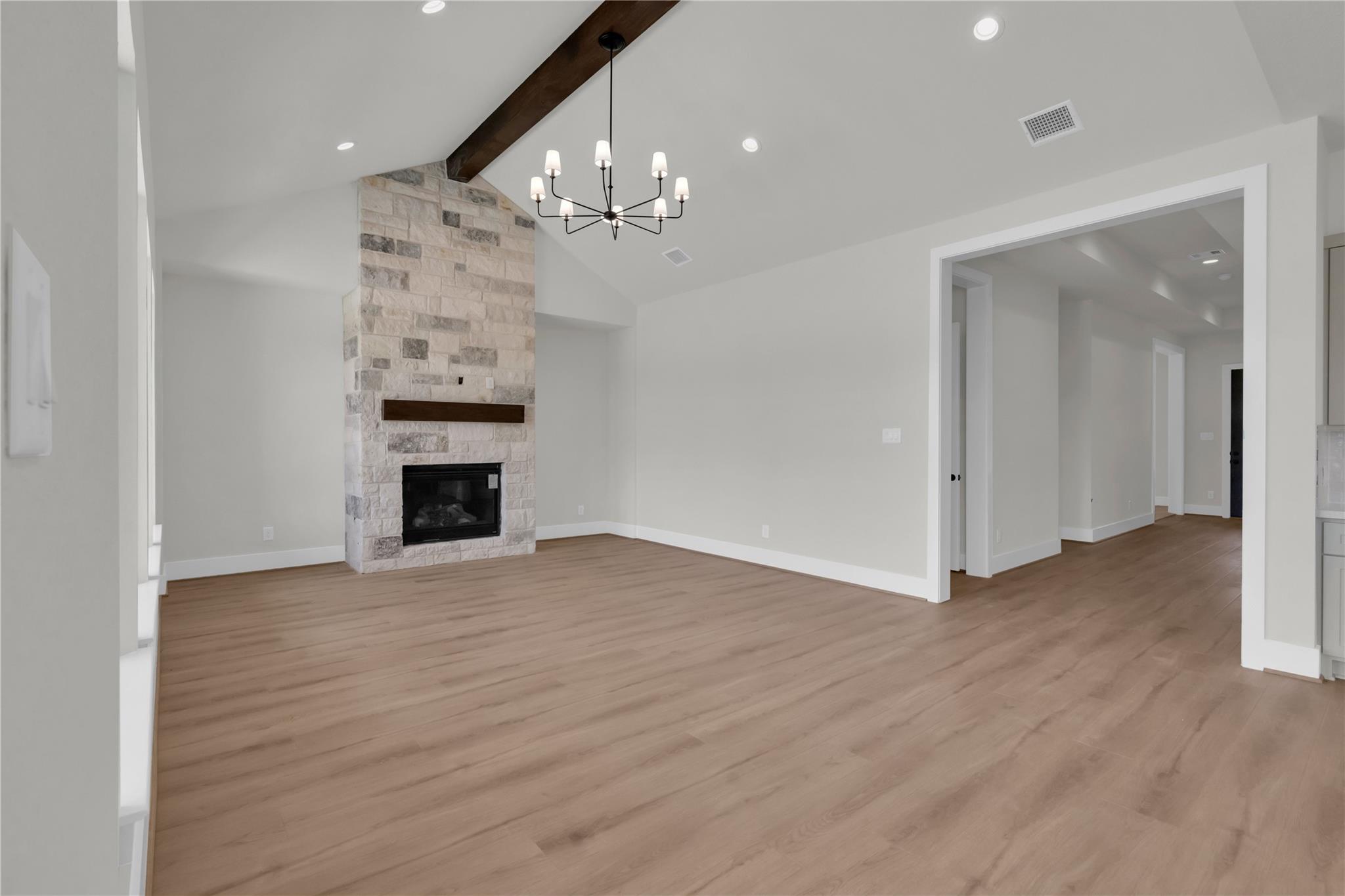301 Seguin Drive, New Waverly Tx 77358 Property Photo 14