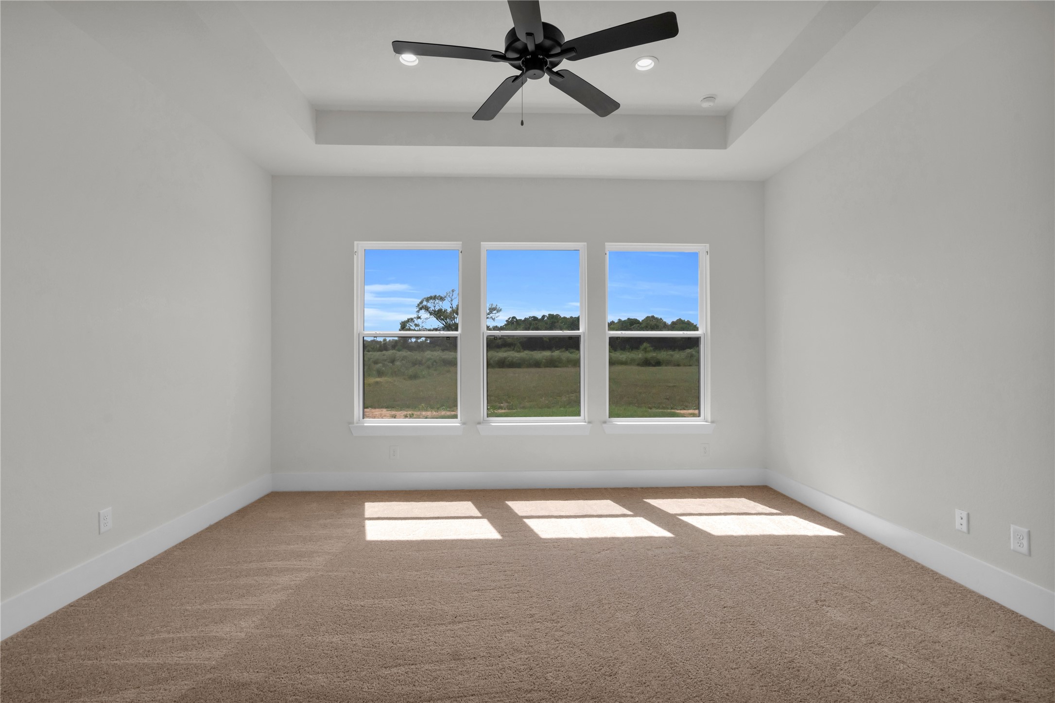 301 Seguin Drive Property Photo 19