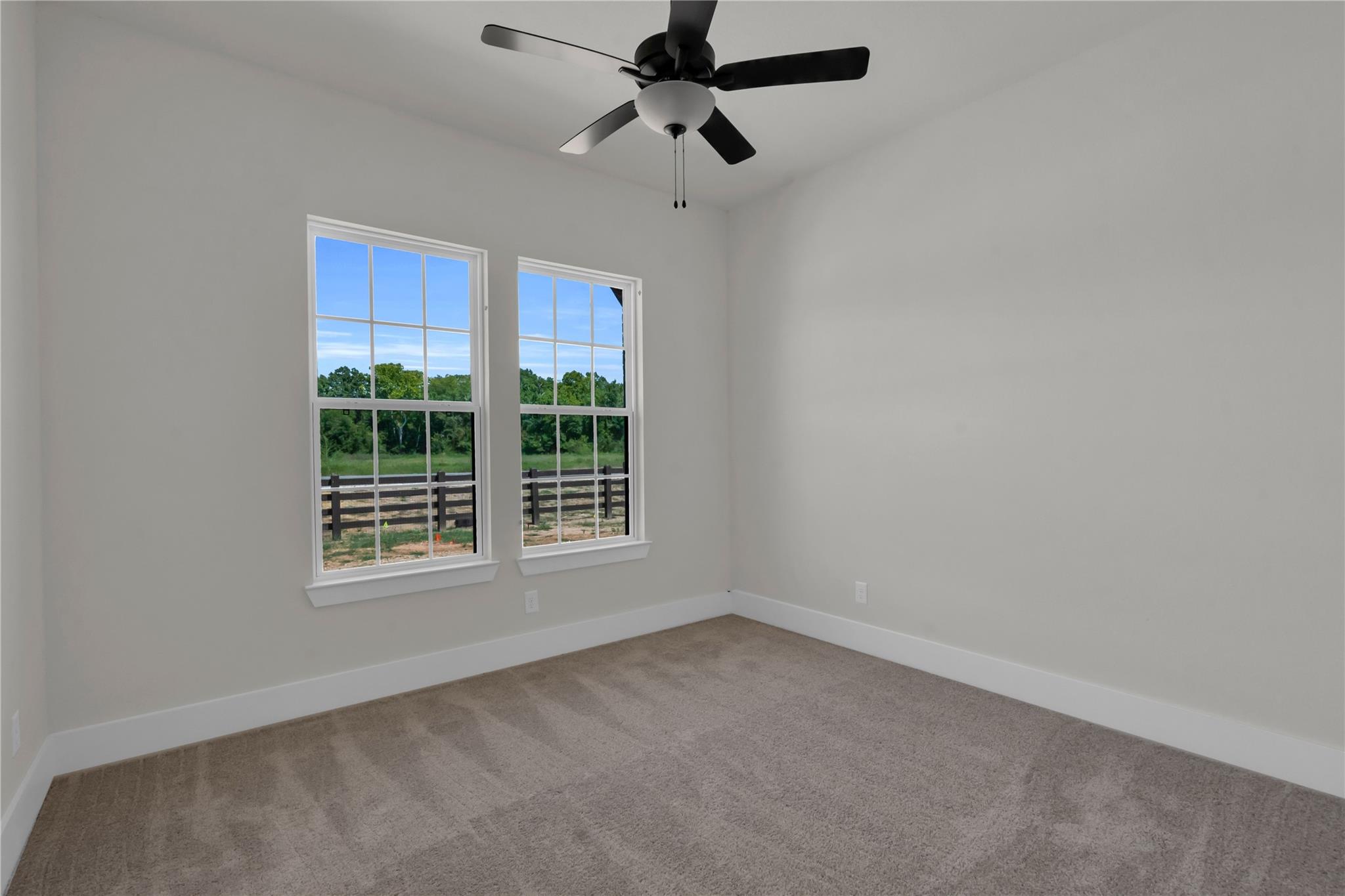 301 Seguin Drive, New Waverly Tx 77358 Property Photo 35