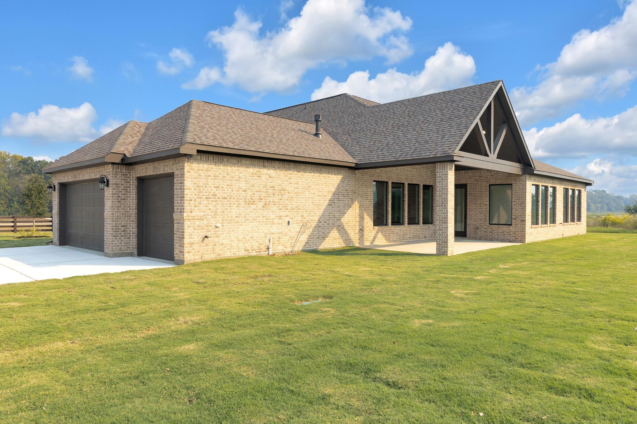 301 Seguin Drive, New Waverly Tx 77358 Property Photo 40