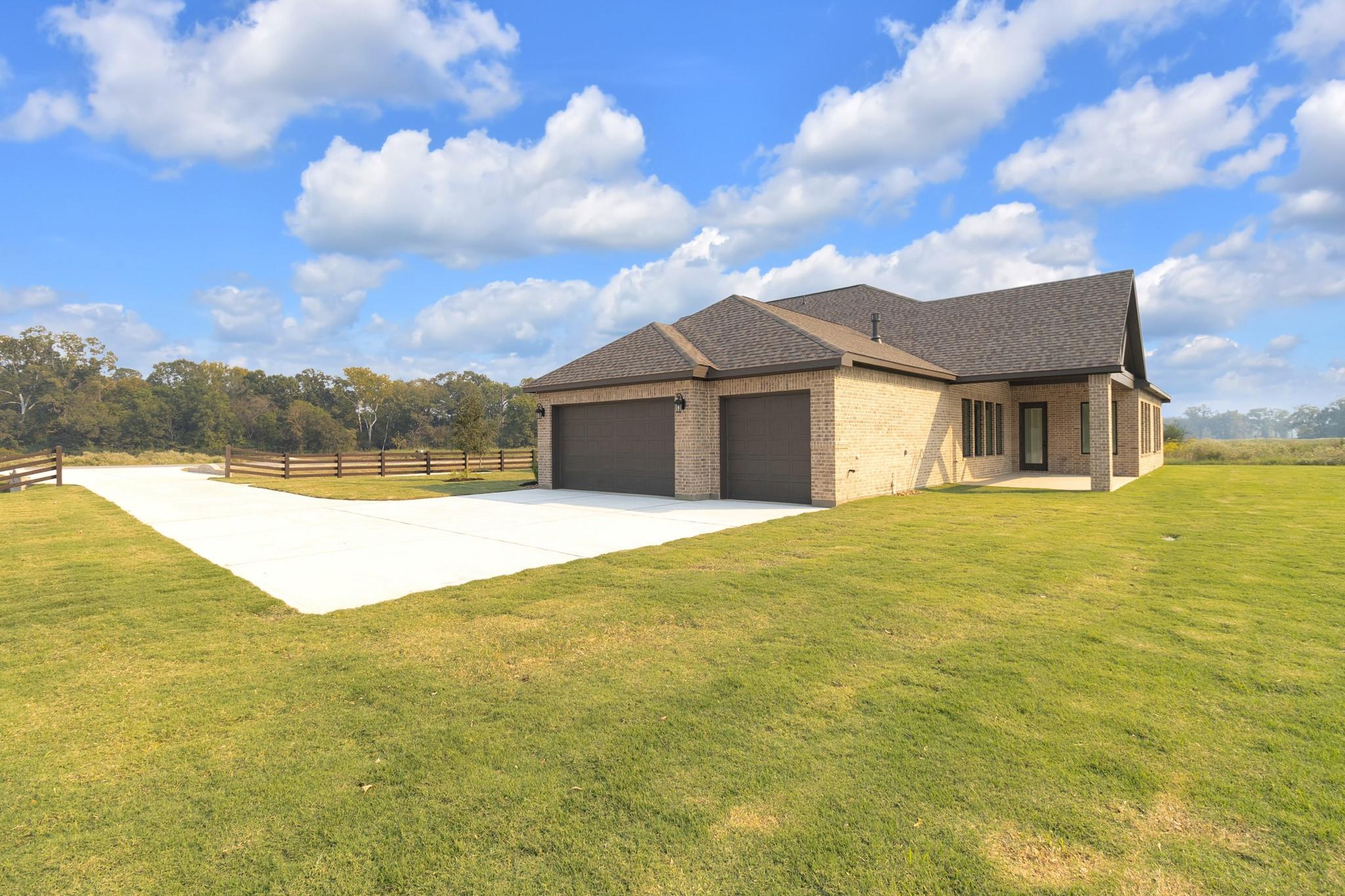 301 Seguin Drive, New Waverly Tx 77358 Property Photo 41