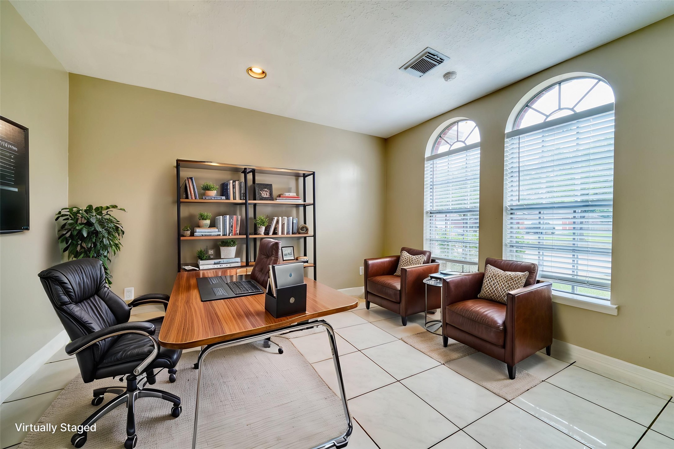 8942 Norham Drive Property Photo 8