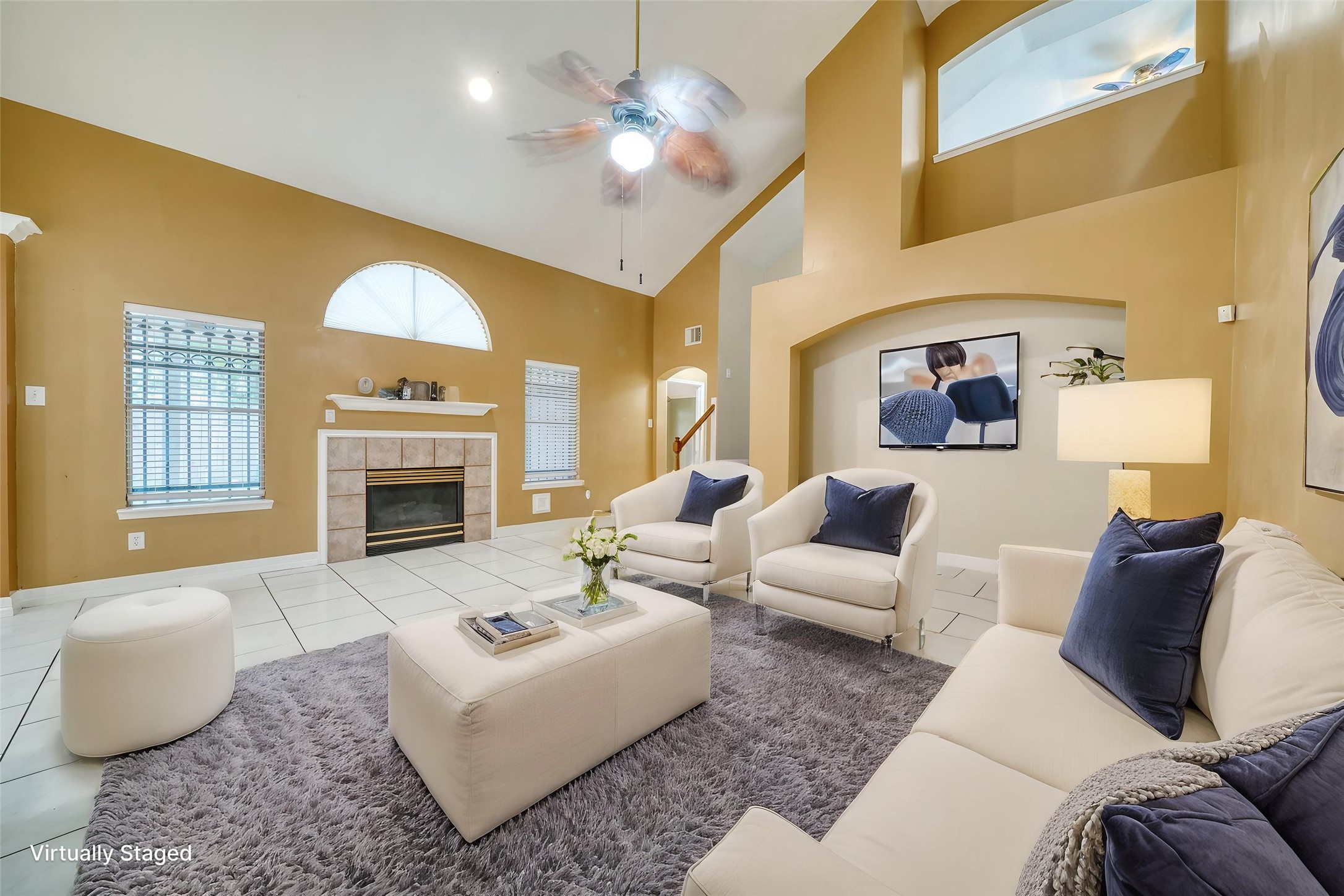8942 Norham Drive Property Photo 11