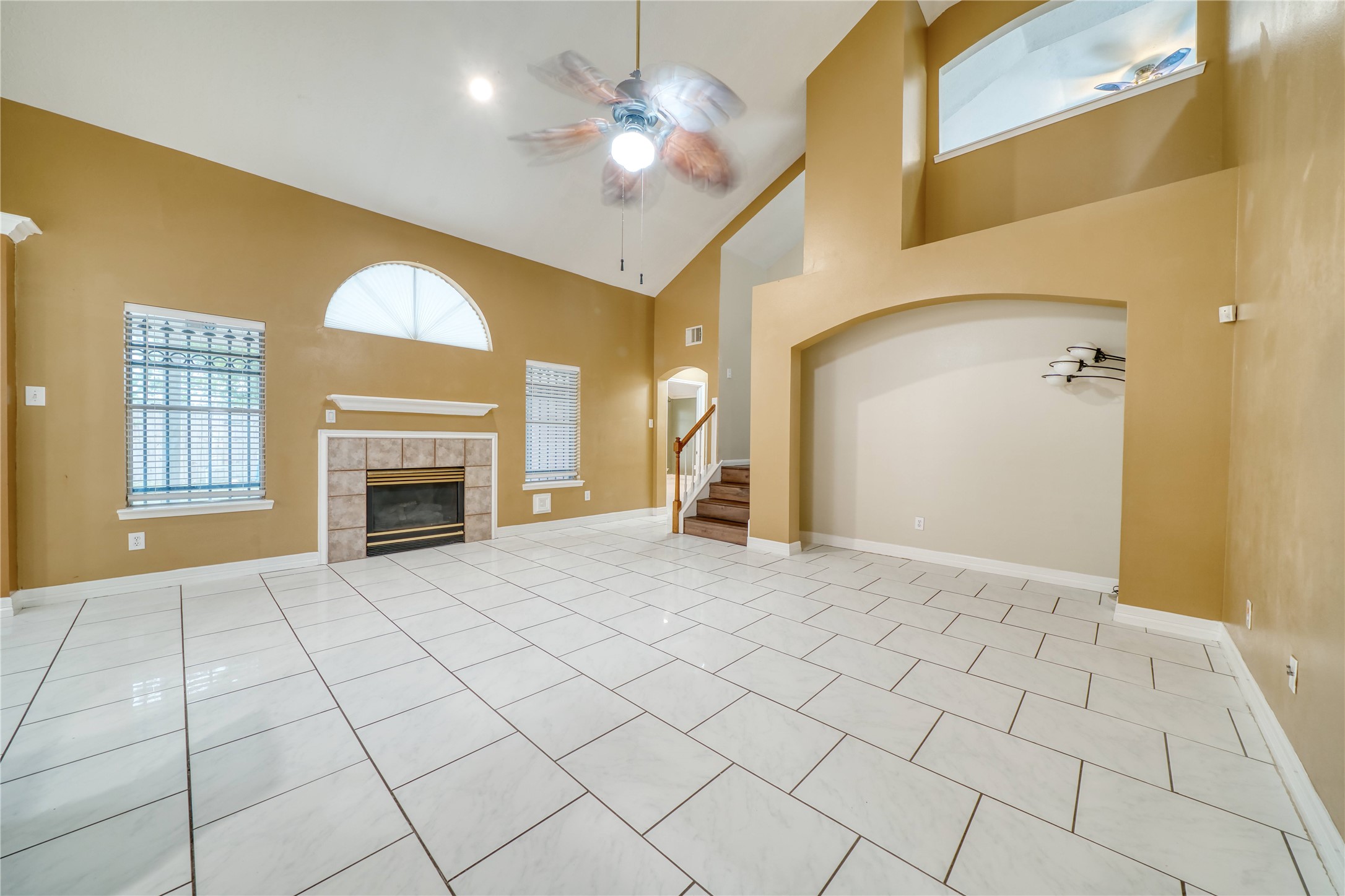 8942 Norham Drive Property Photo 12
