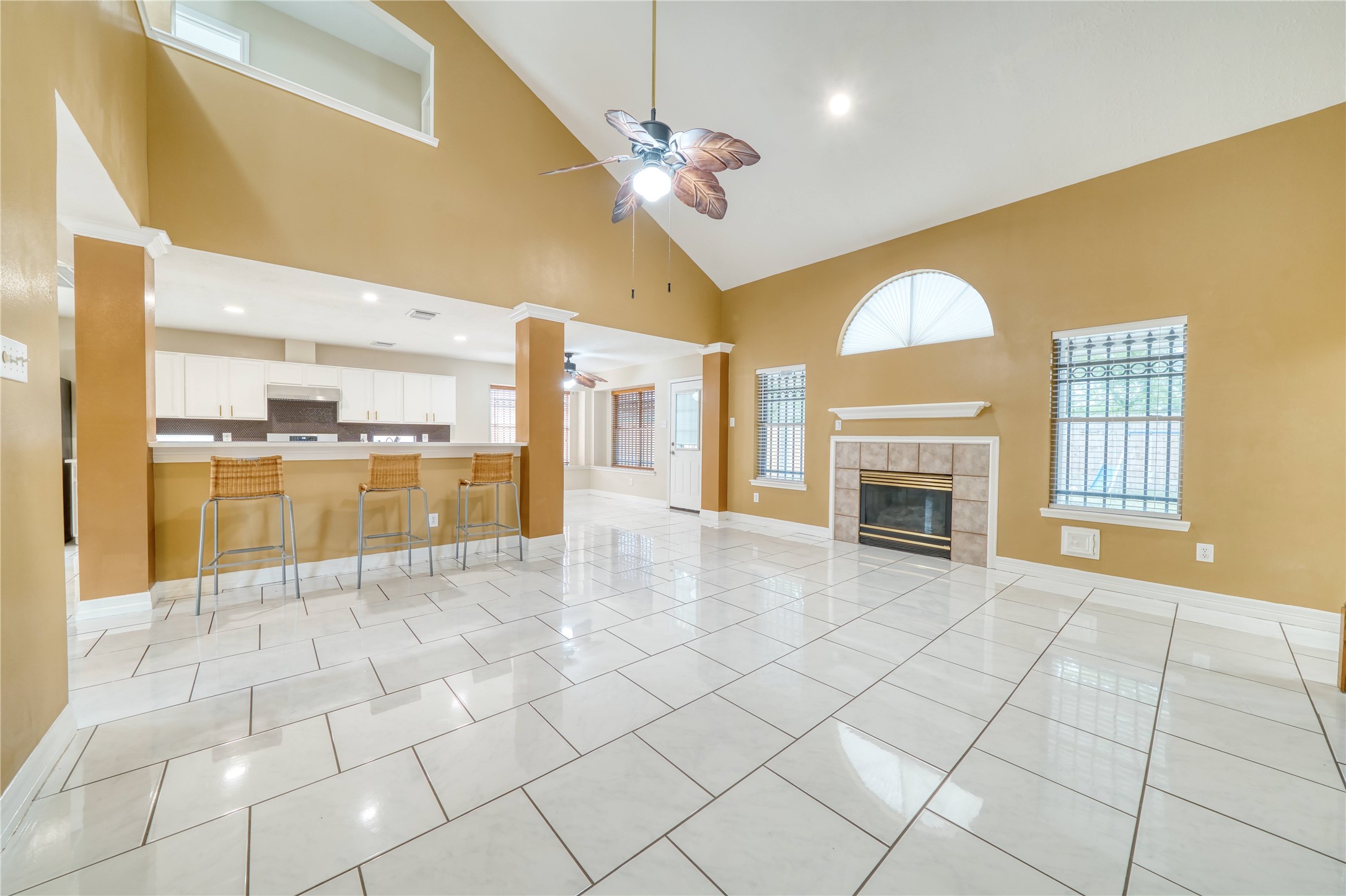 8942 Norham Drive Property Photo 13