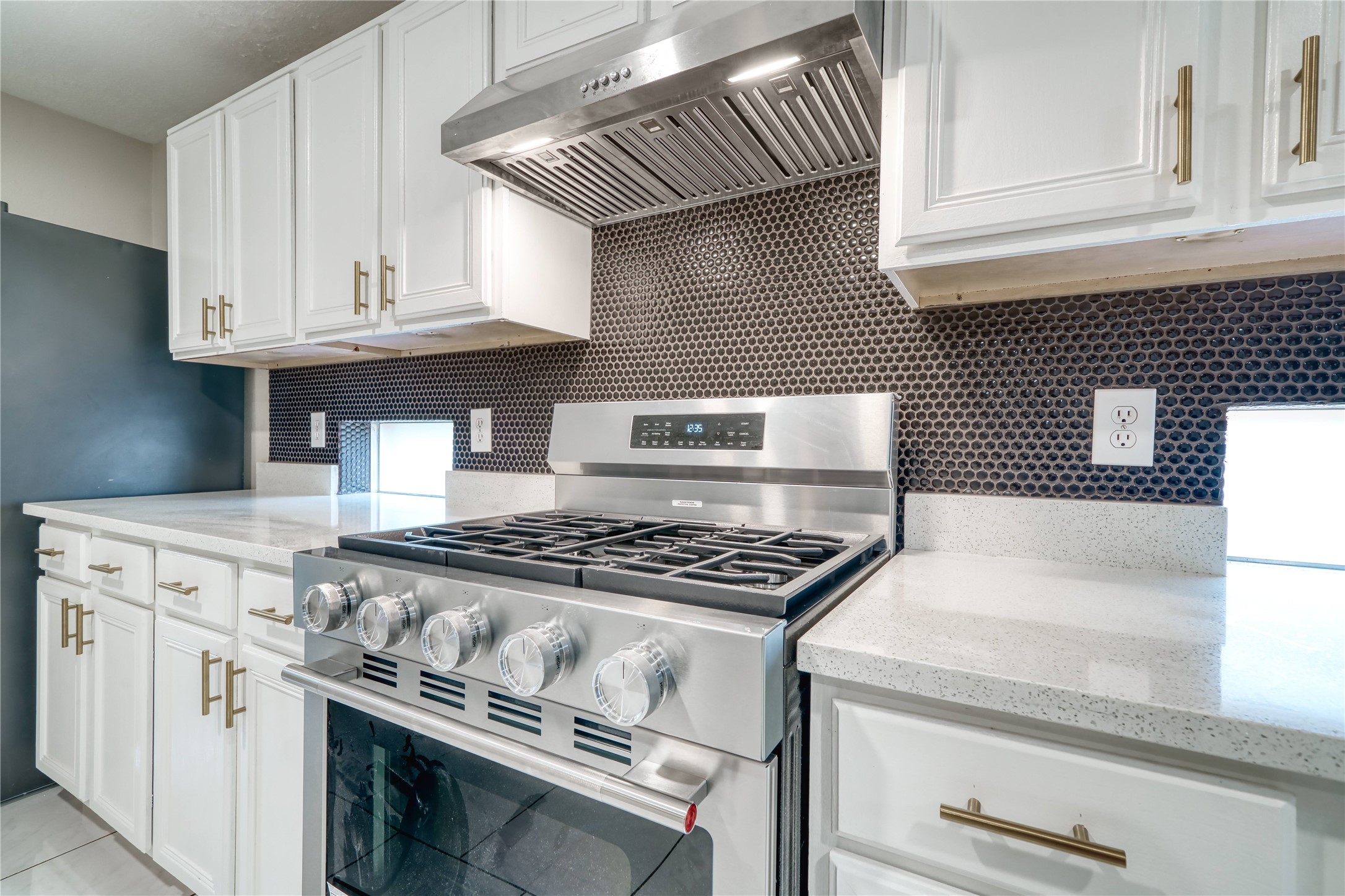 8942 Norham Drive Property Photo 19