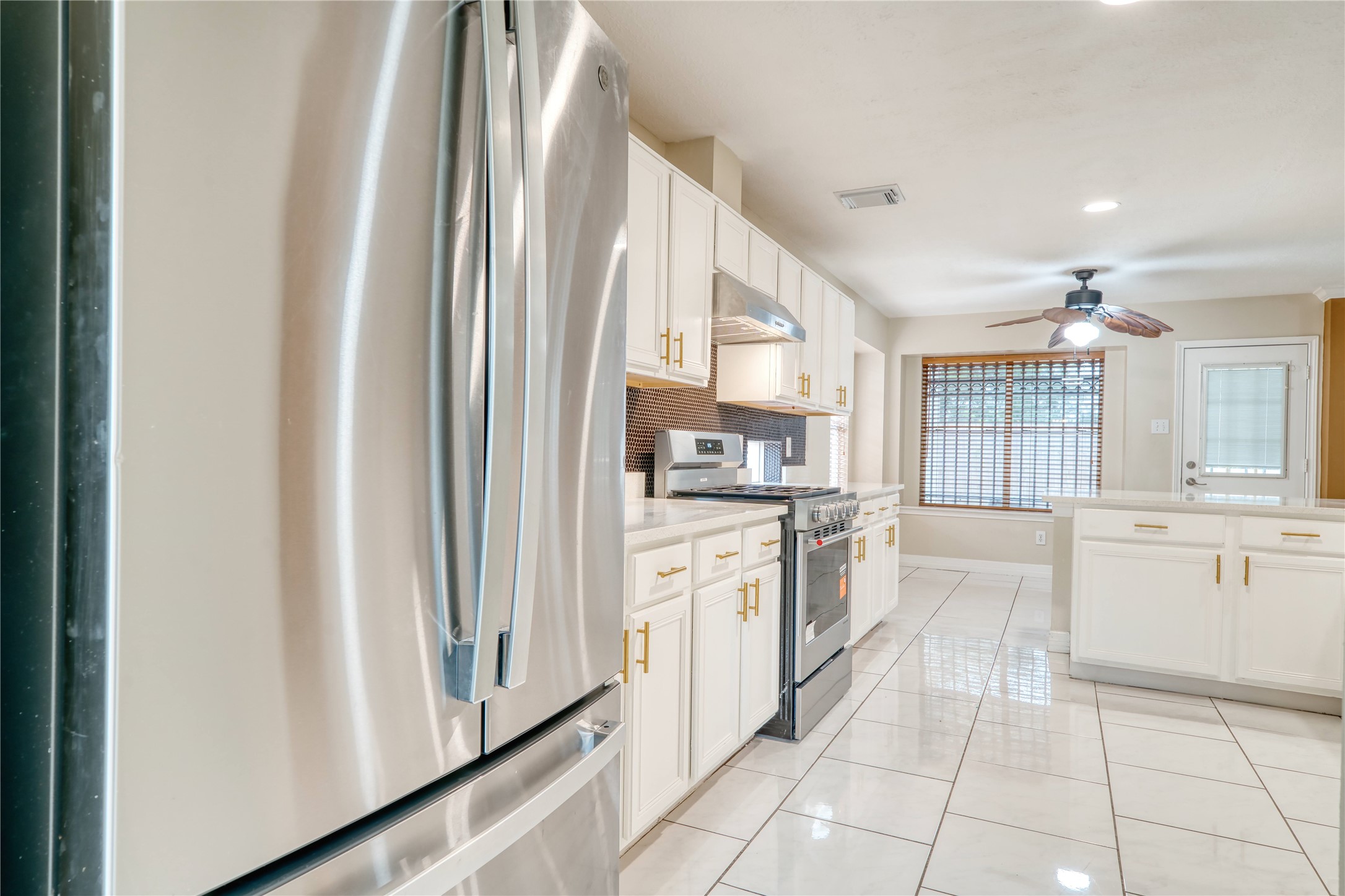 8942 Norham Drive Property Photo 20