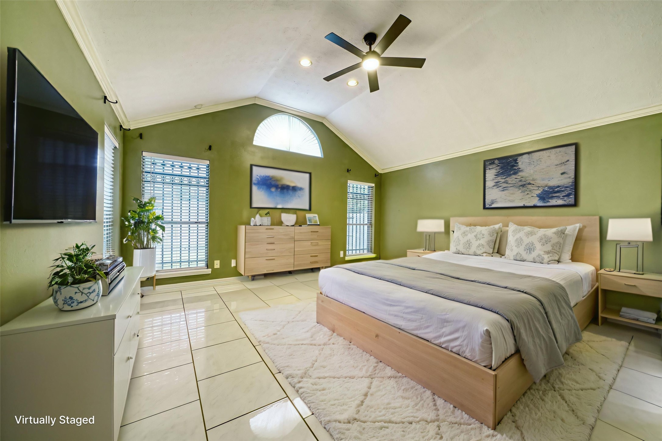 8942 Norham Drive Property Photo 23