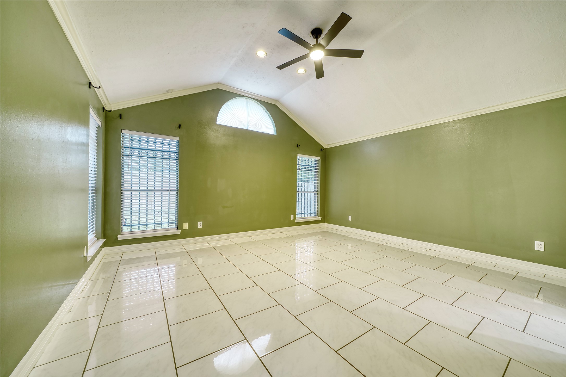 8942 Norham Drive Property Photo 24