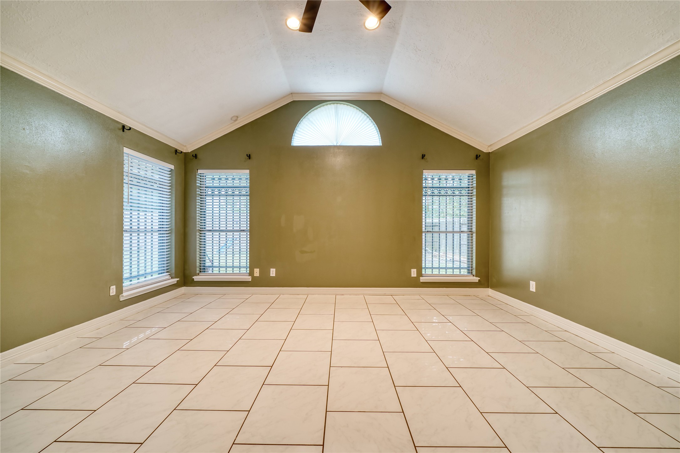 8942 Norham Drive Property Photo 26