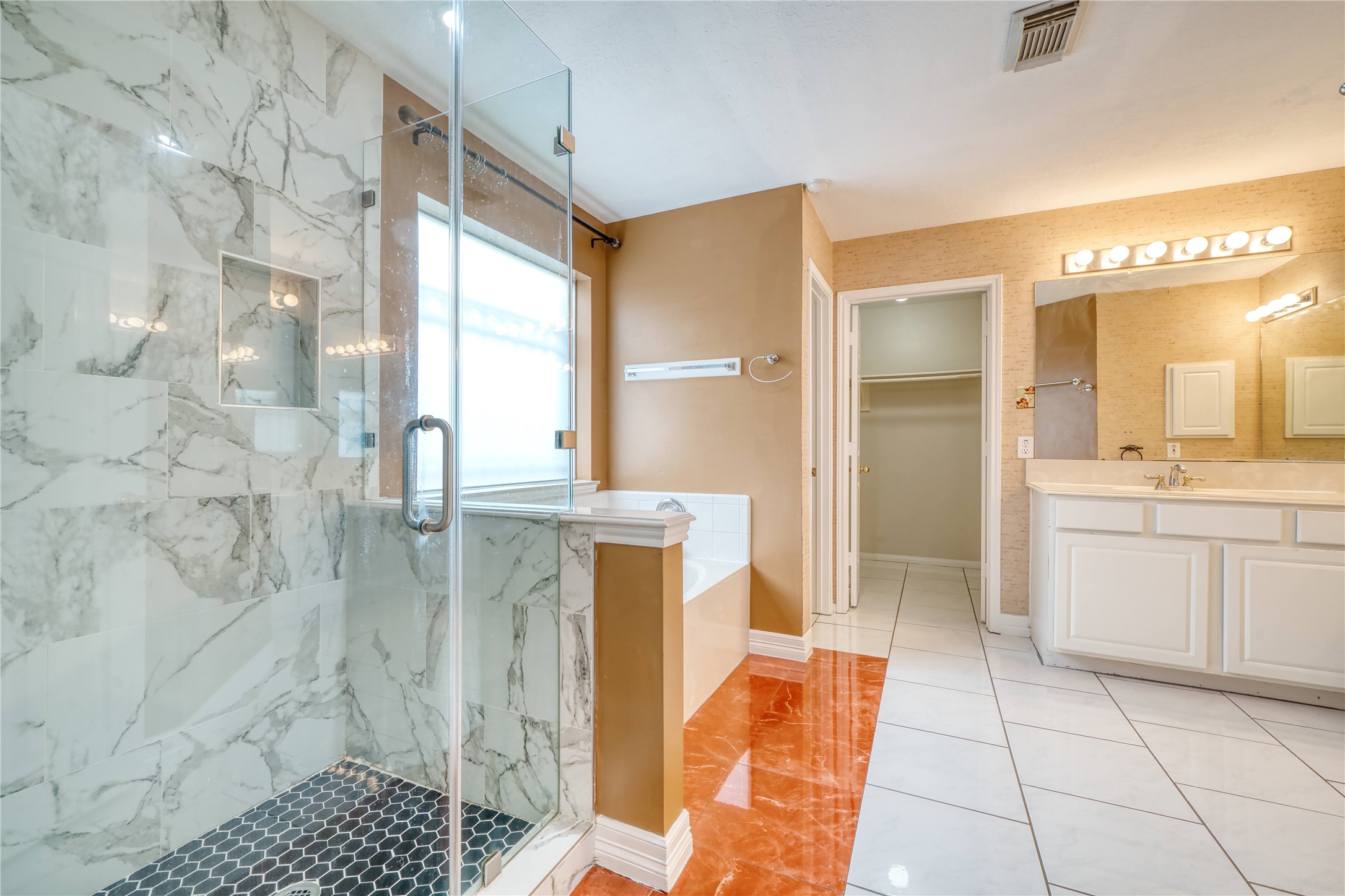 8942 Norham Drive Property Photo 27