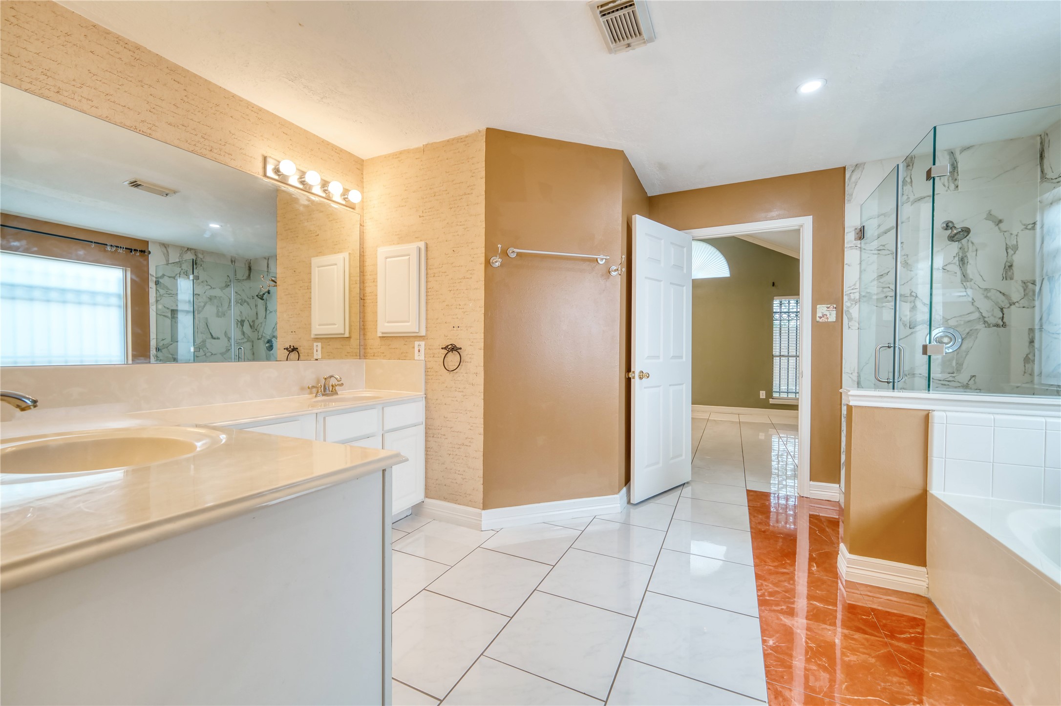 8942 Norham Drive Property Photo 31