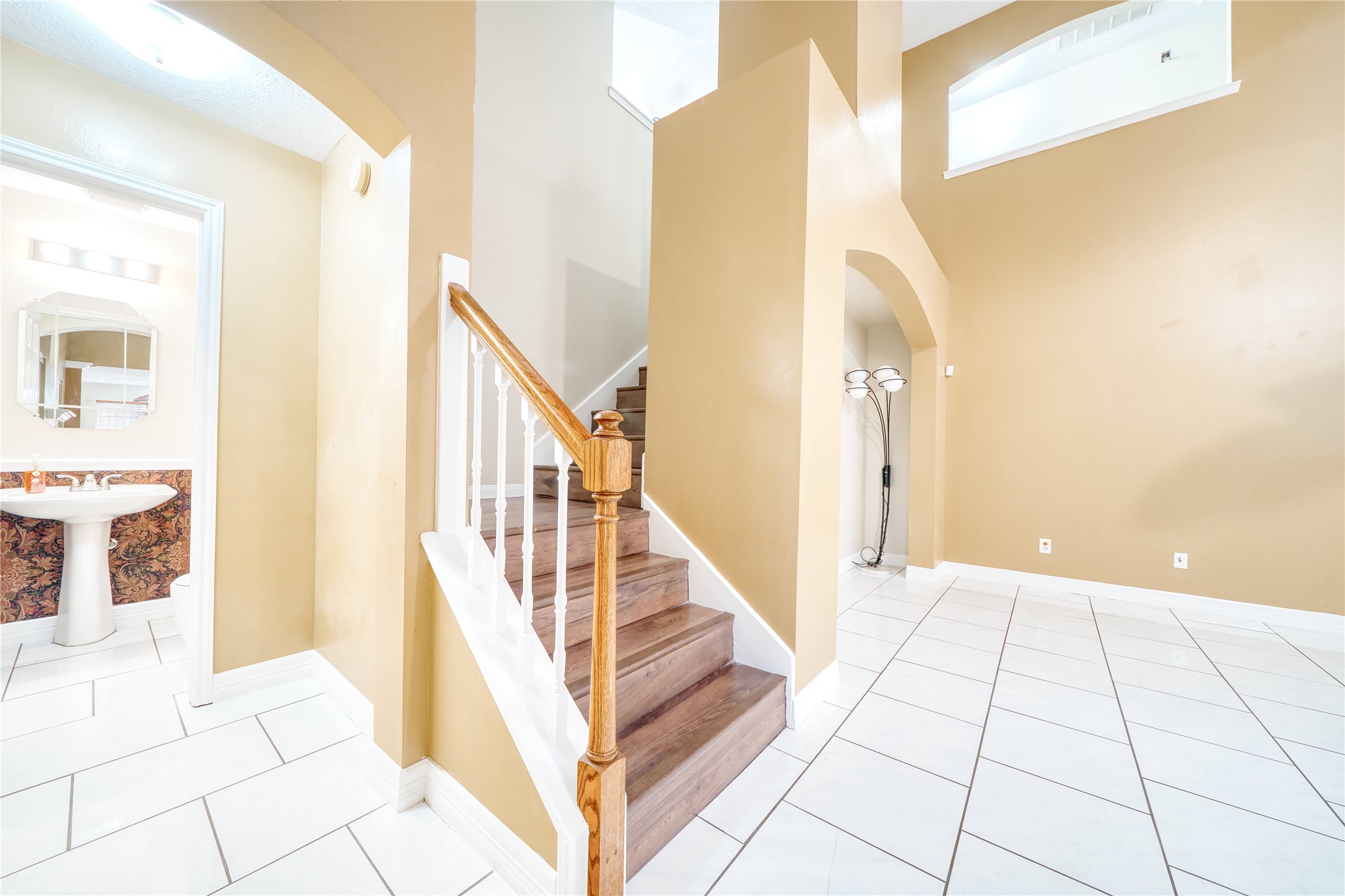 8942 Norham Drive Property Photo 32