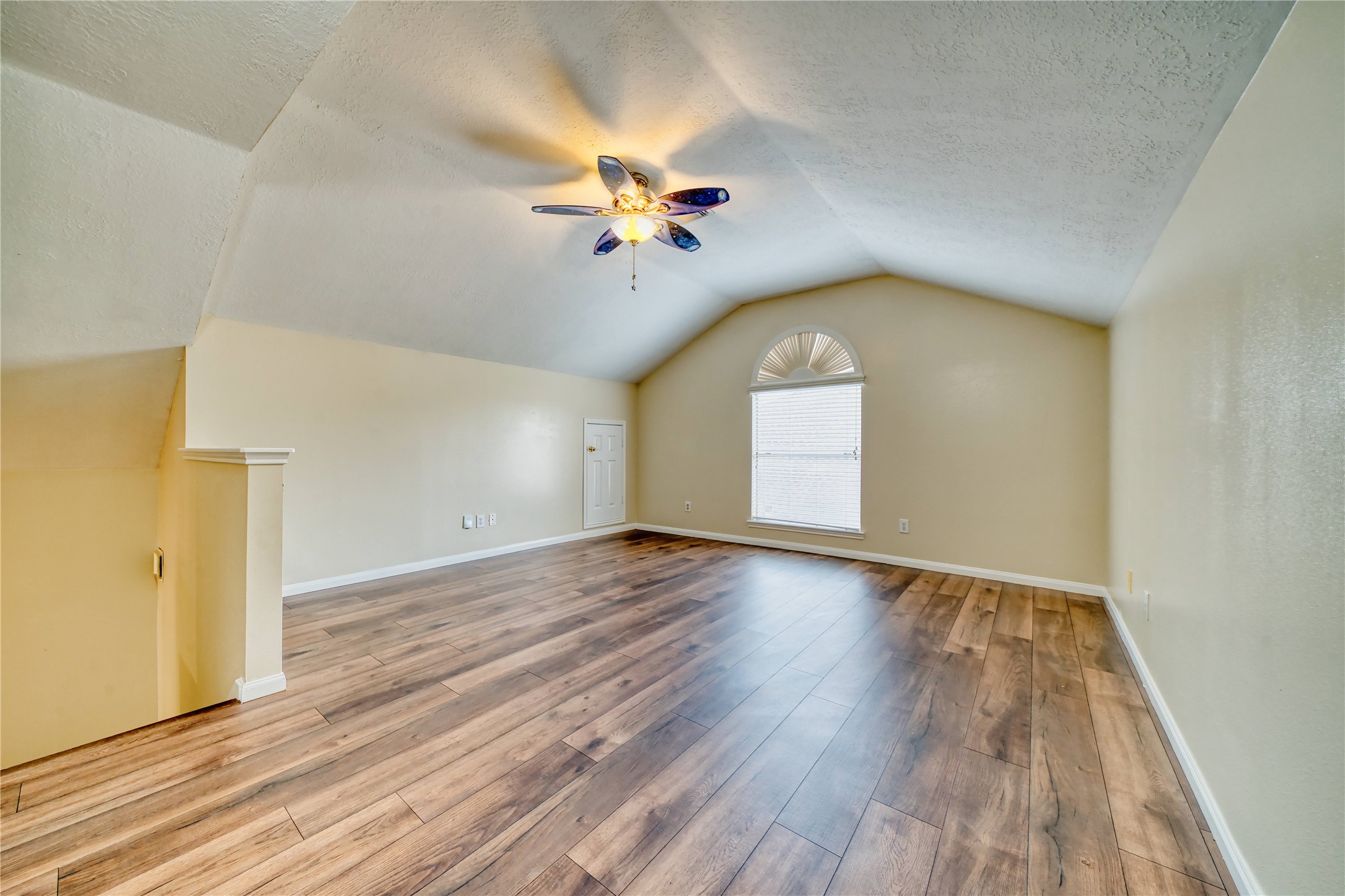 8942 Norham Drive Property Photo 33
