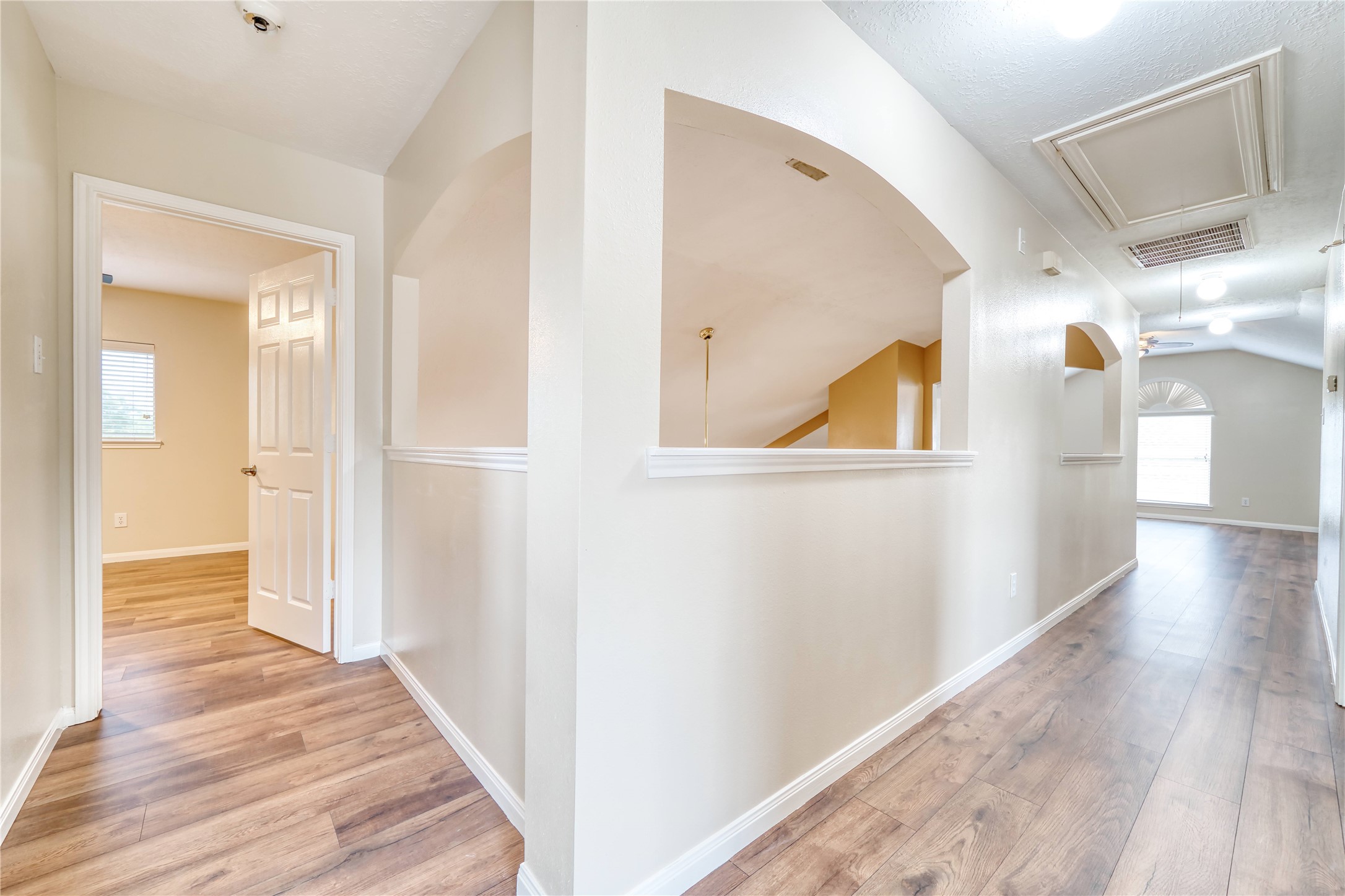 8942 Norham Drive Property Photo 37