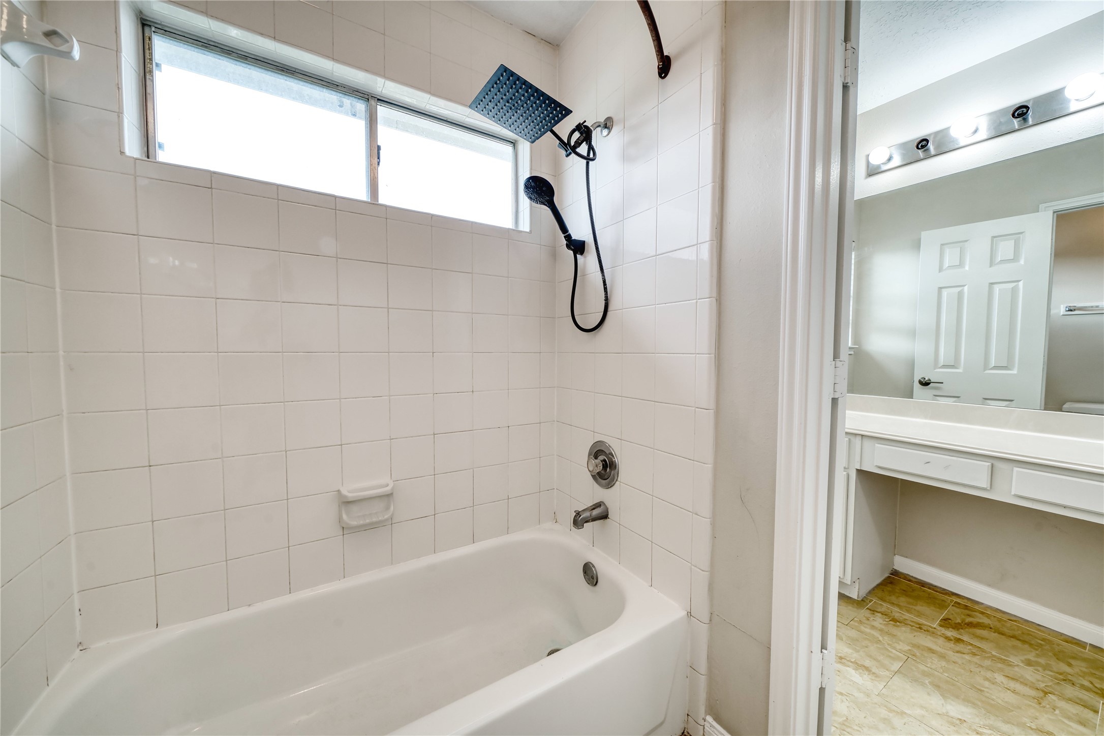8942 Norham Drive Property Photo 39