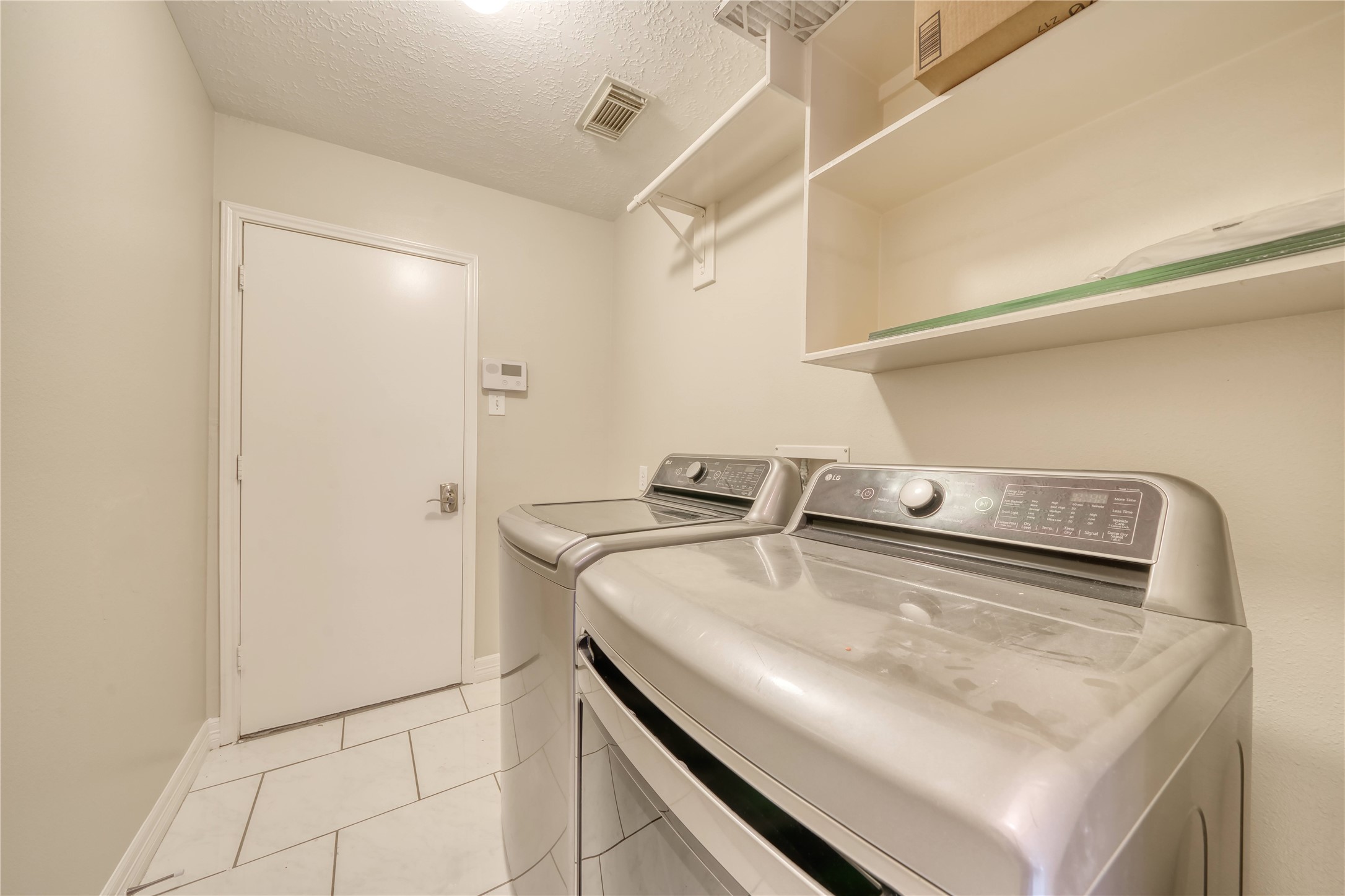 8942 Norham Drive Property Photo 41