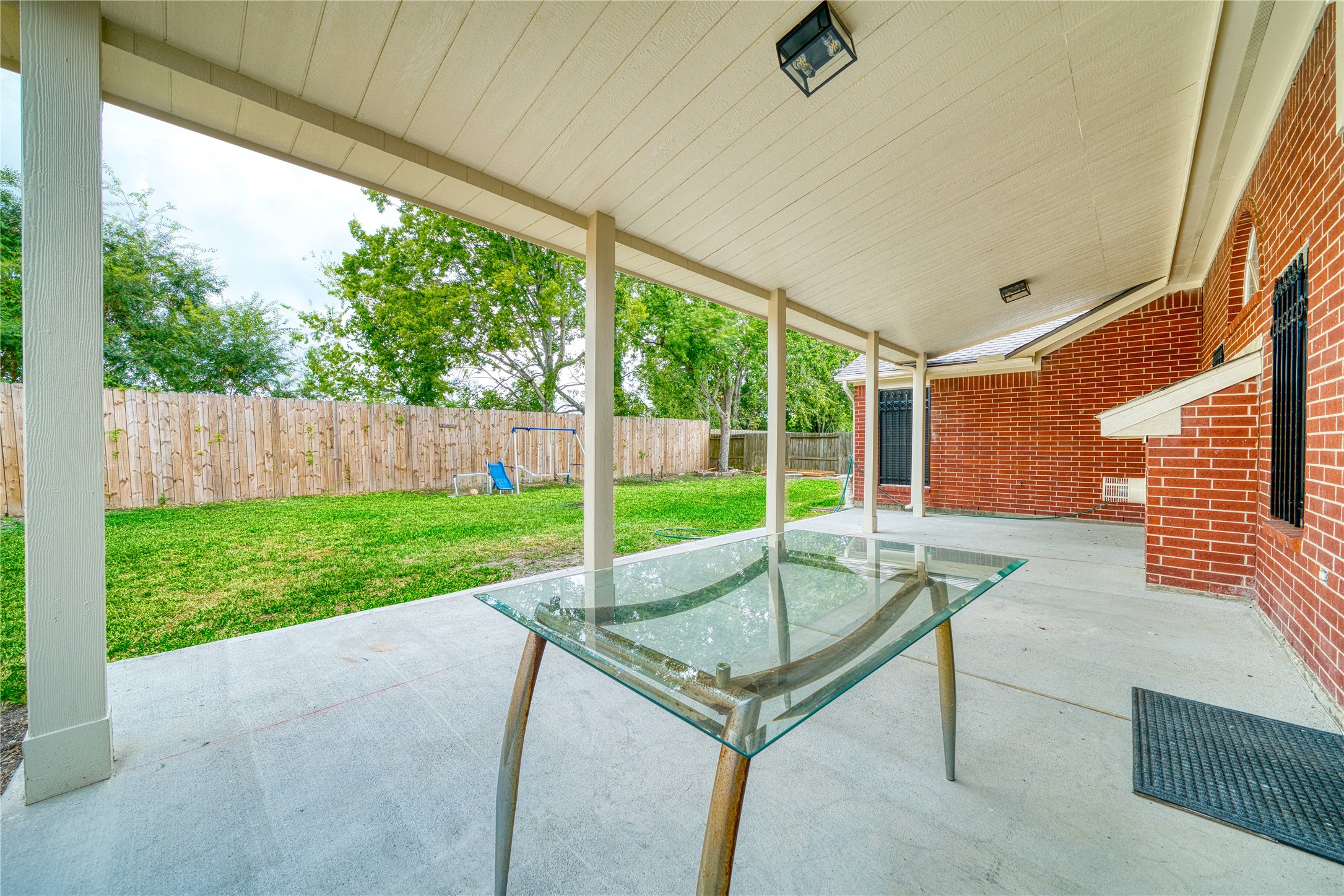 8942 Norham Drive Property Photo 42