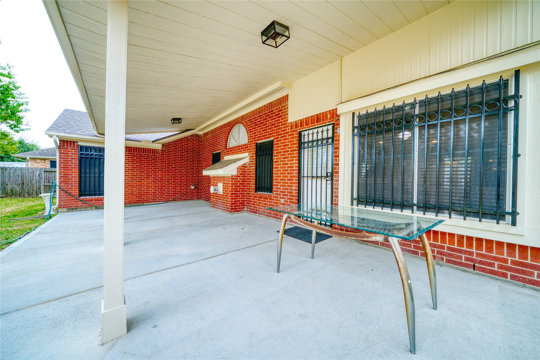 8942 Norham Drive Property Photo 43