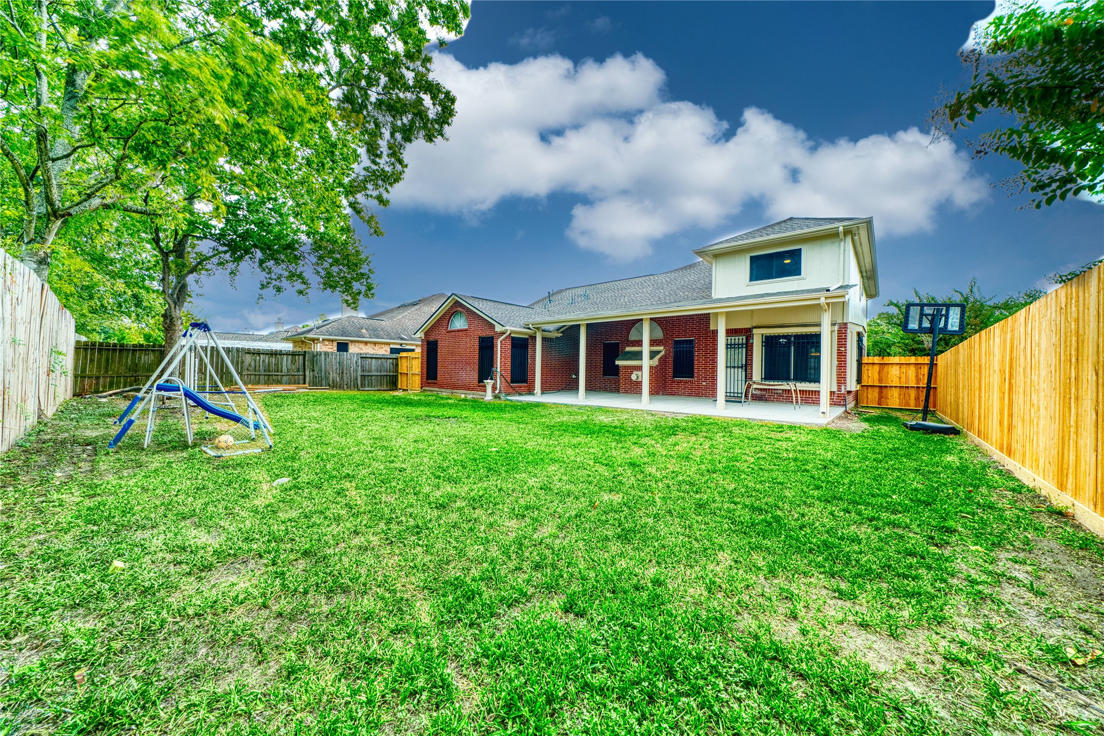 8942 Norham Drive Property Photo 44