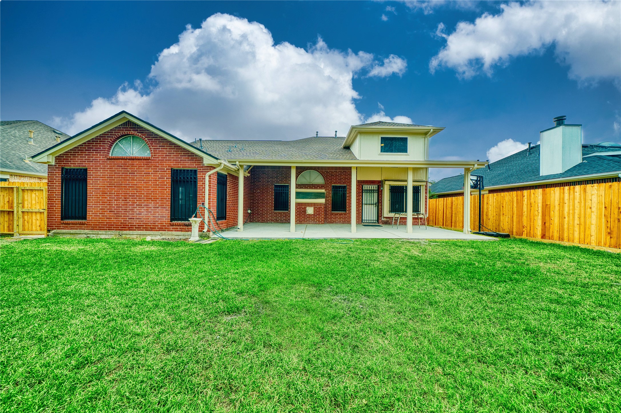 8942 Norham Drive Property Photo 45