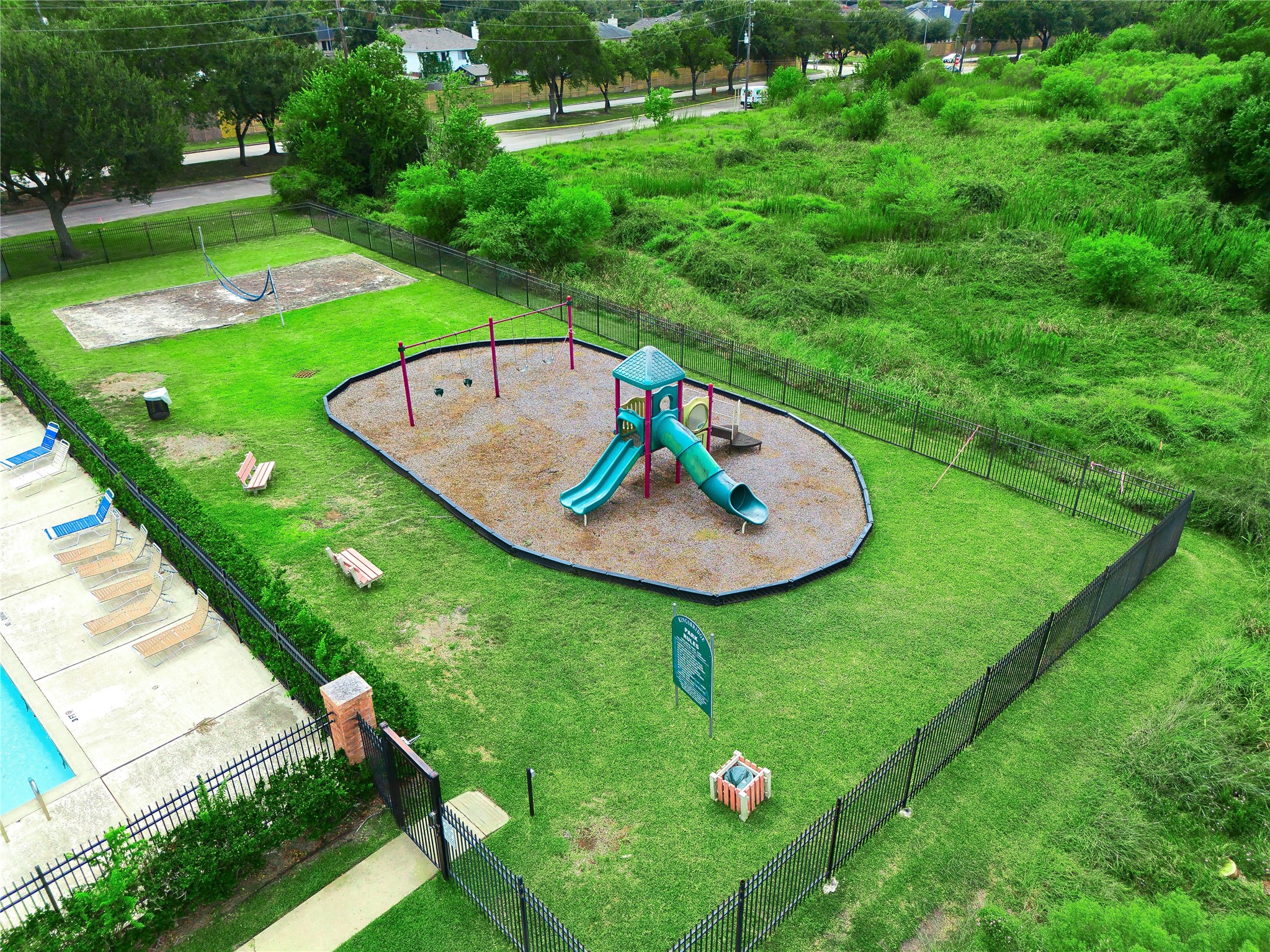8942 Norham Drive Property Photo 48