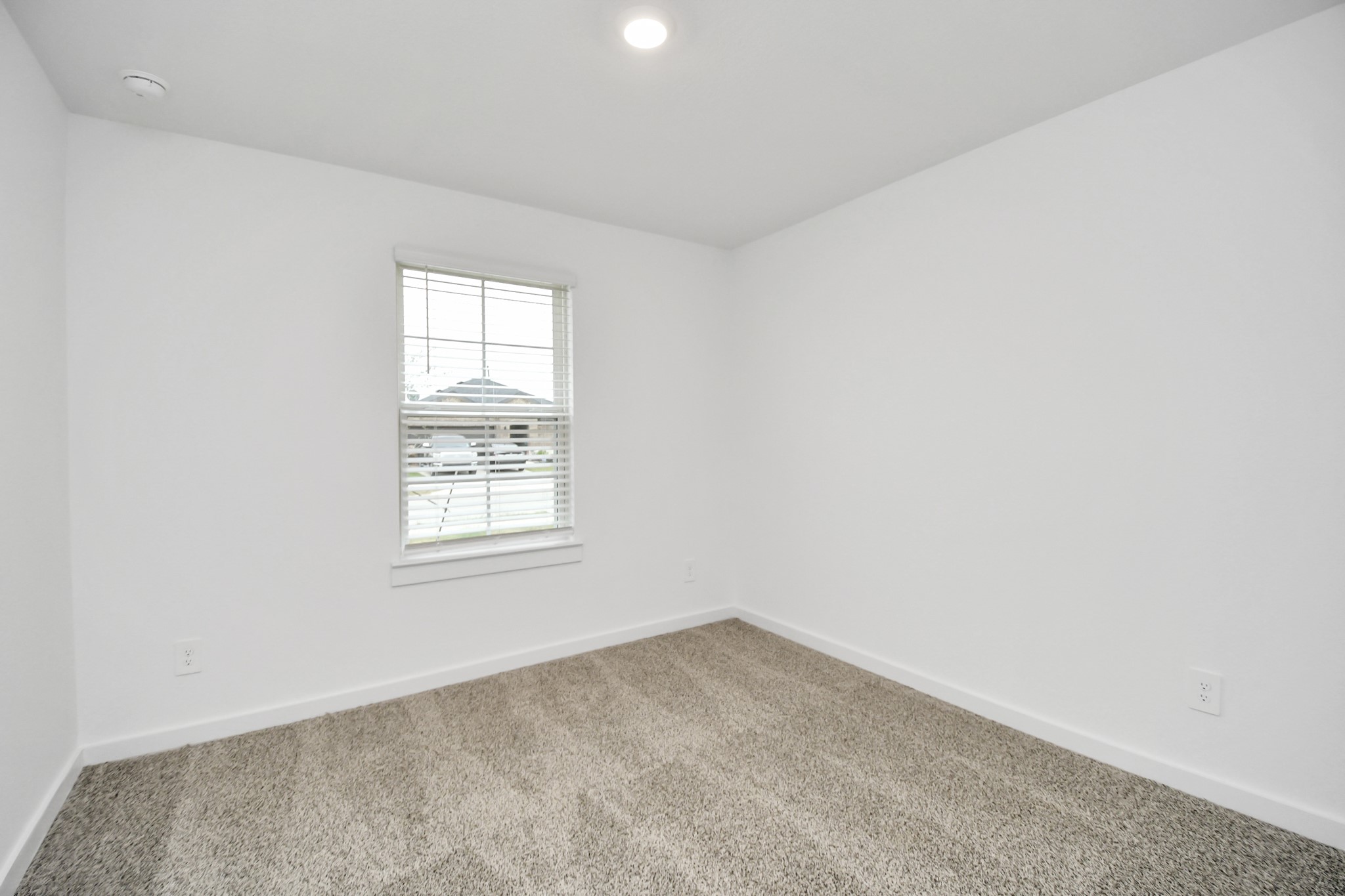 8914 Century Plant Lane Property Photo 10