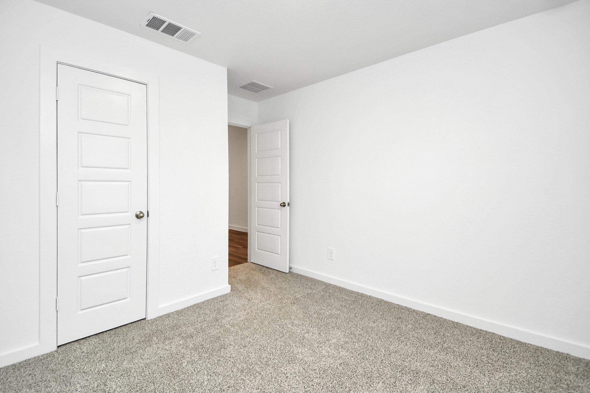 8914 Century Plant Lane Property Photo 11