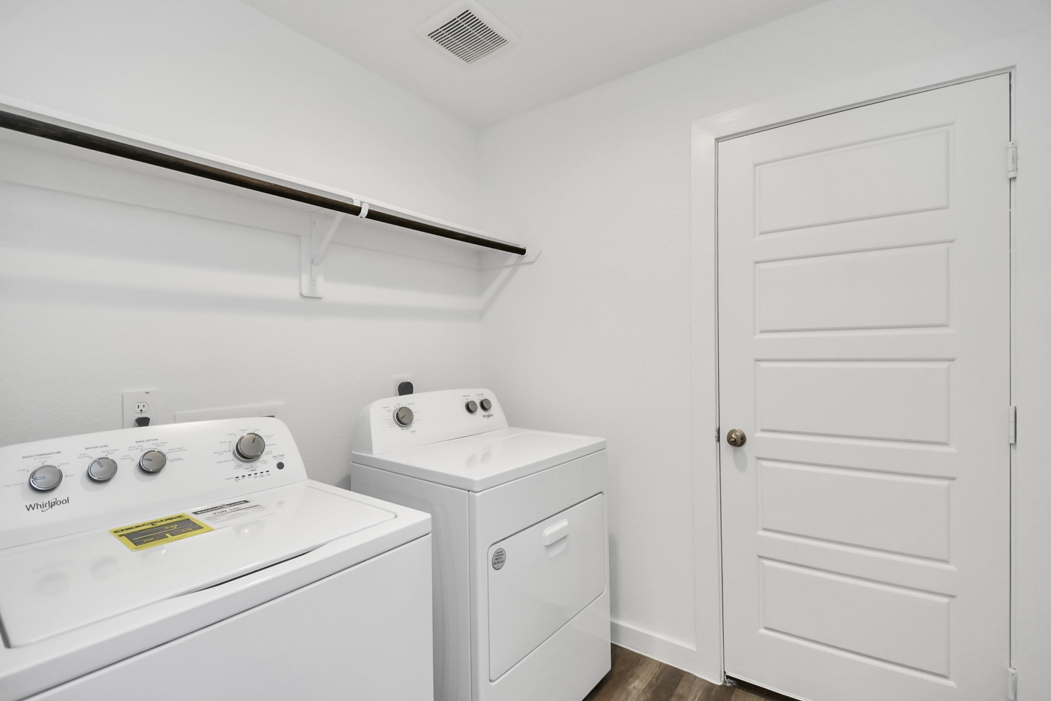 8914 Century Plant Lane Property Photo 12