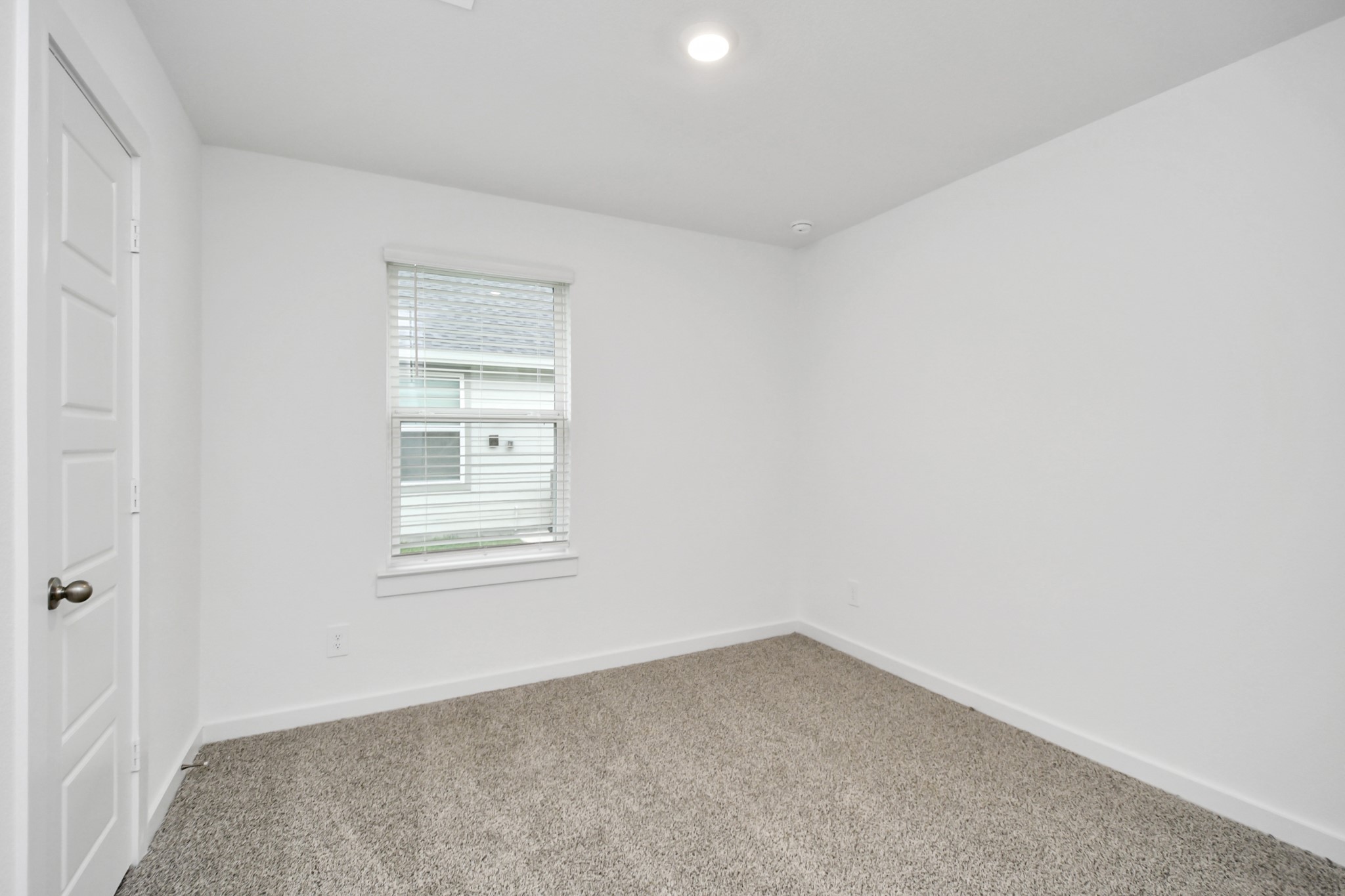 8914 Century Plant Lane Property Photo 13