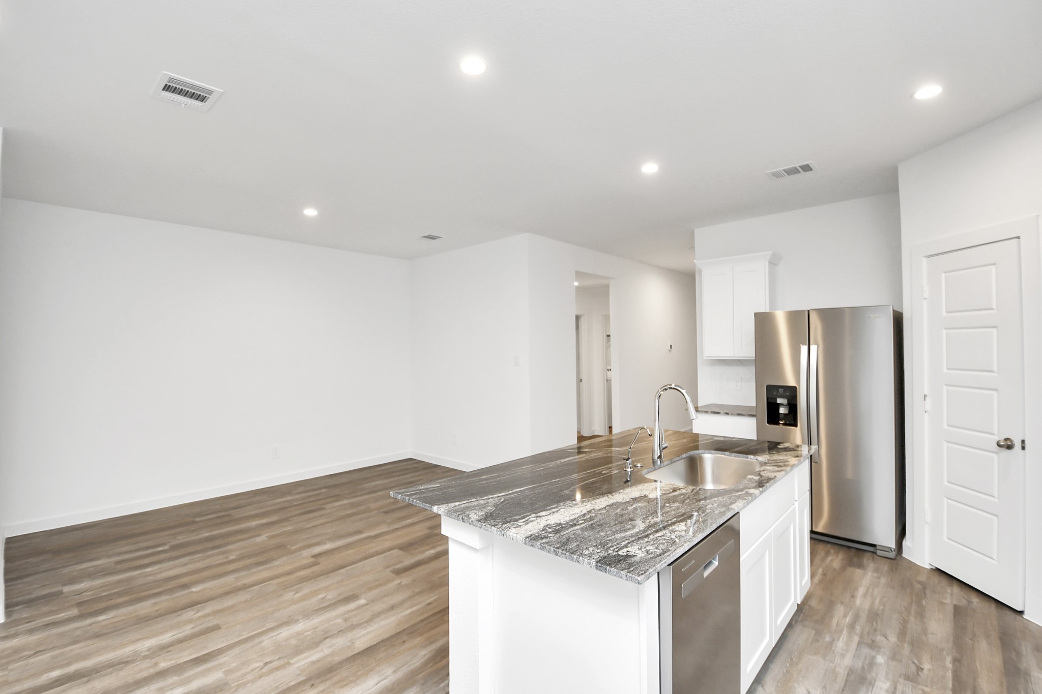8914 Century Plant Lane Property Photo 19