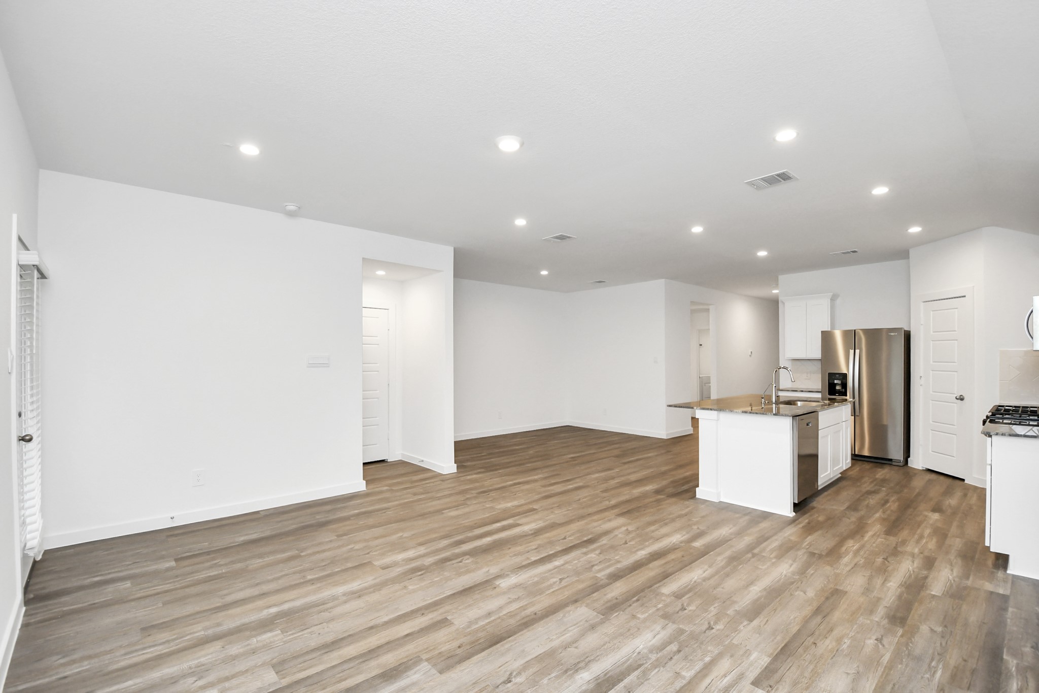 8914 Century Plant Lane Property Photo 20