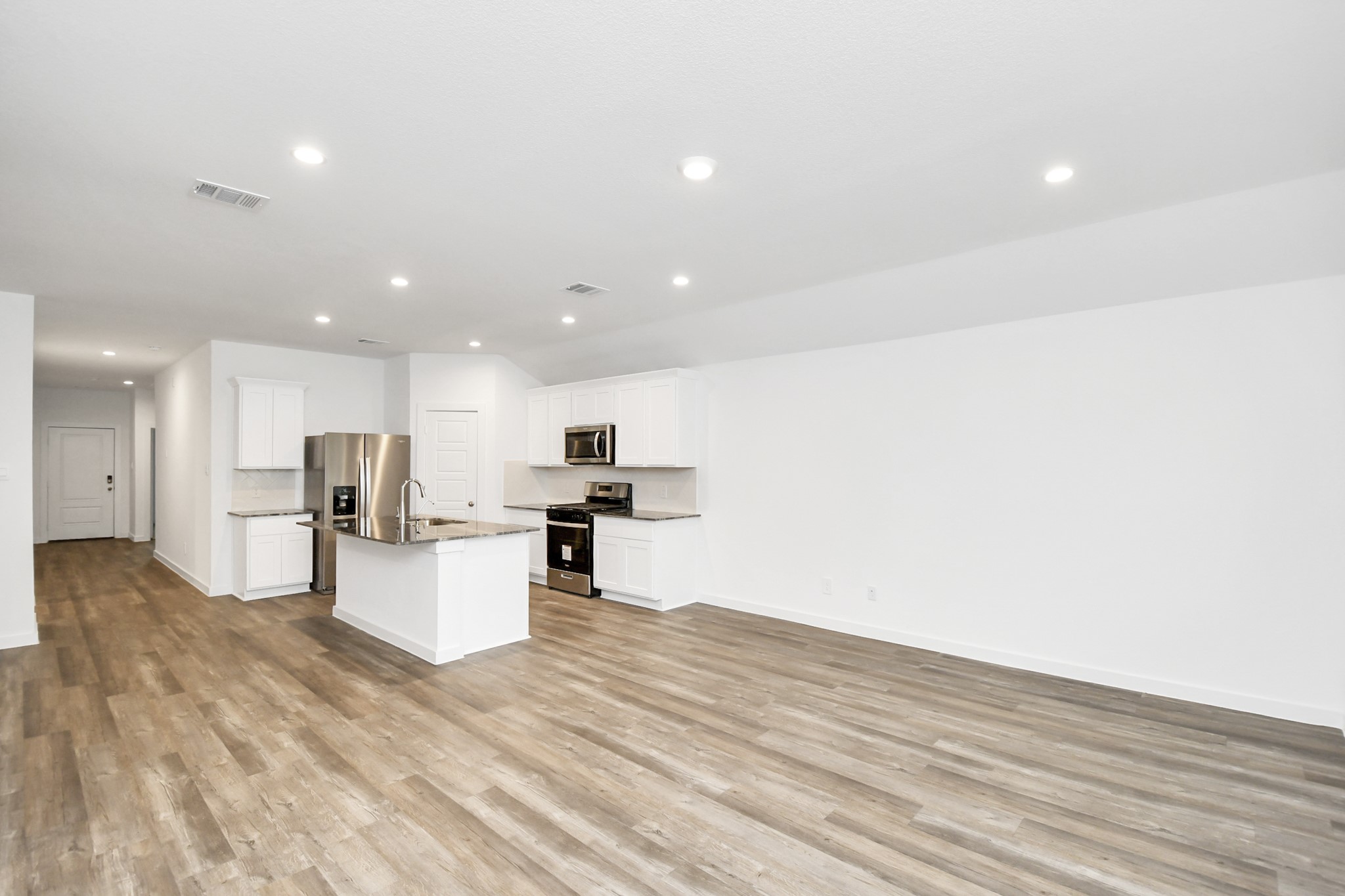 8914 Century Plant Lane Property Photo 21