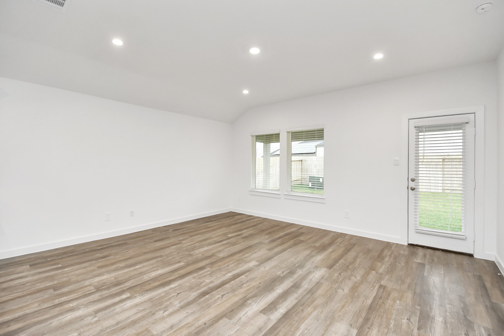 8914 Century Plant Lane Property Photo 23