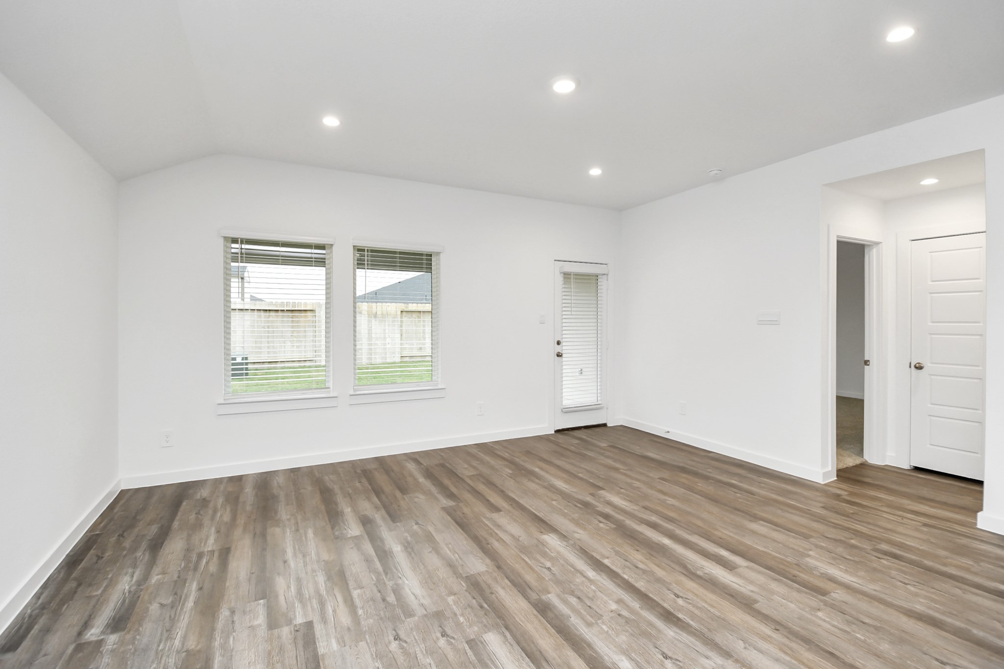 8914 Century Plant Lane Property Photo 24