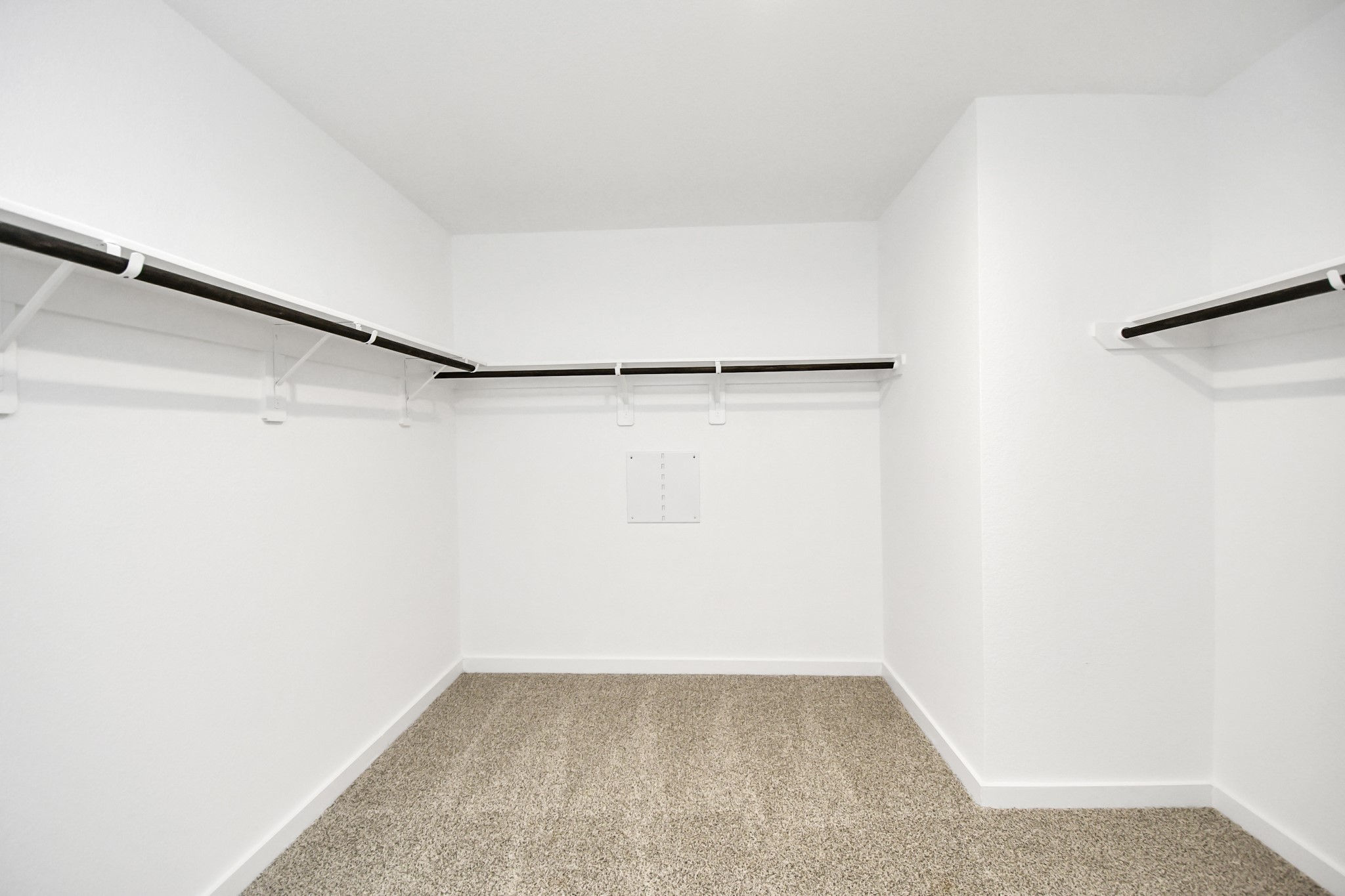 8914 Century Plant Lane Property Photo 26