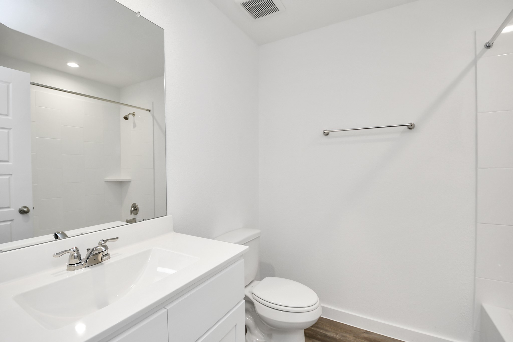 8914 Century Plant Lane Property Photo 28