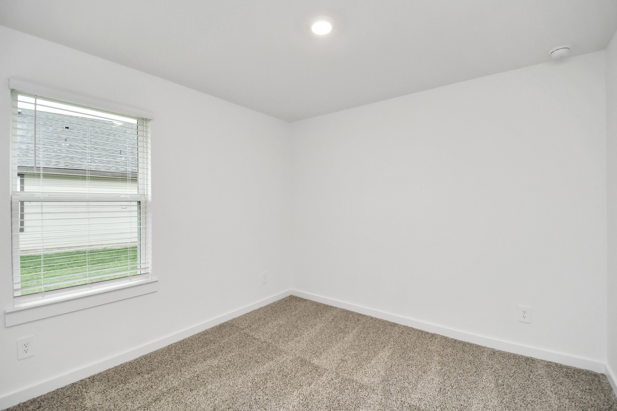8914 Century Plant Lane Property Photo 29