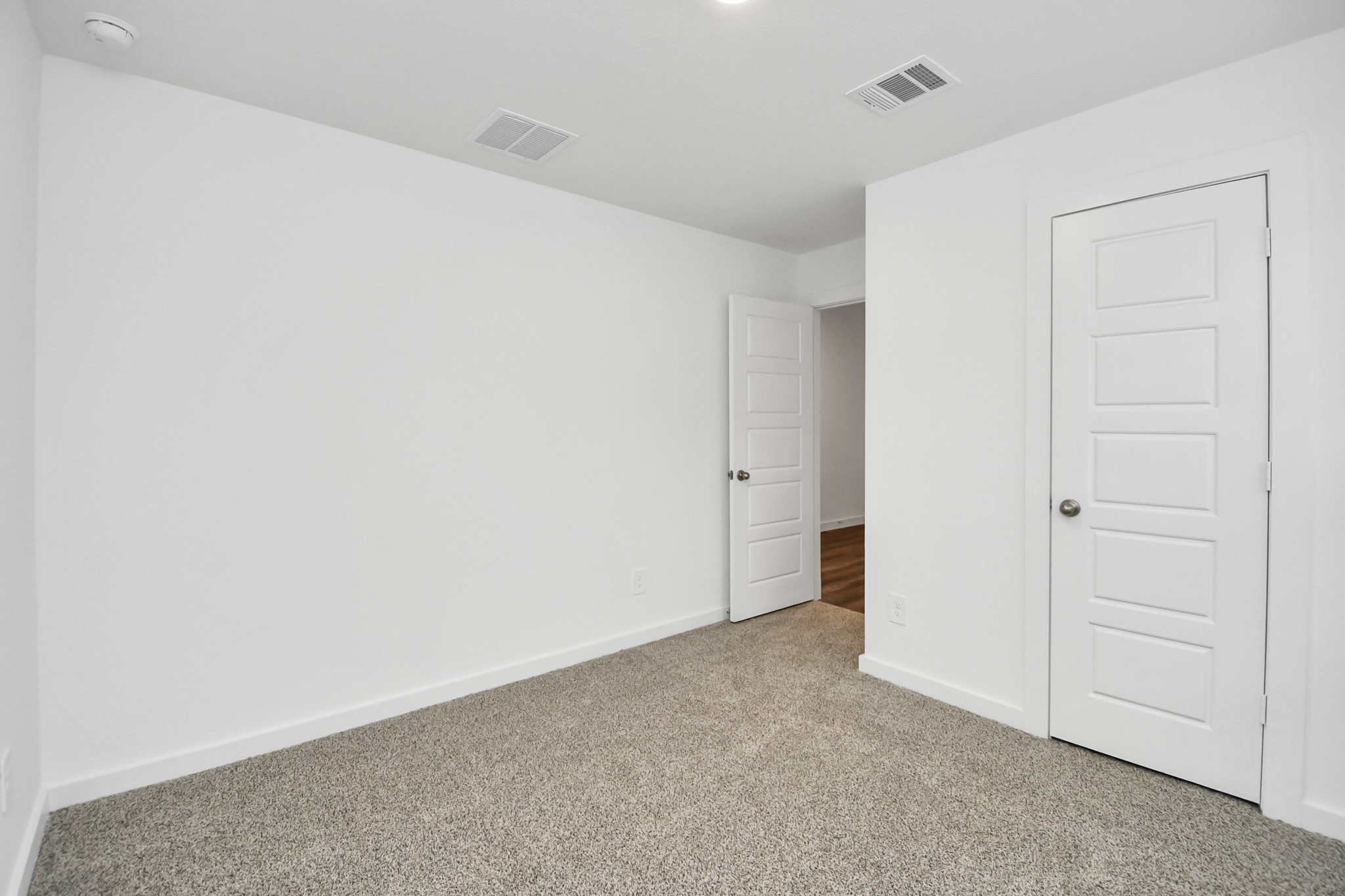 8914 Century Plant Lane Property Photo 30